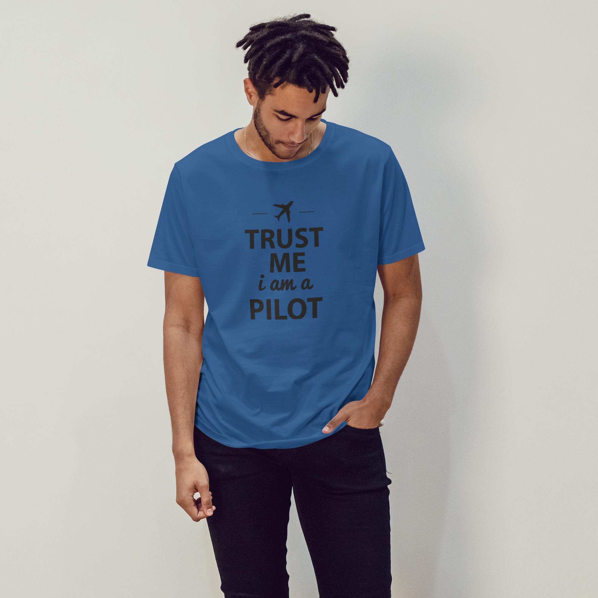 Trust me I am a Pilot - 1713374244350 1