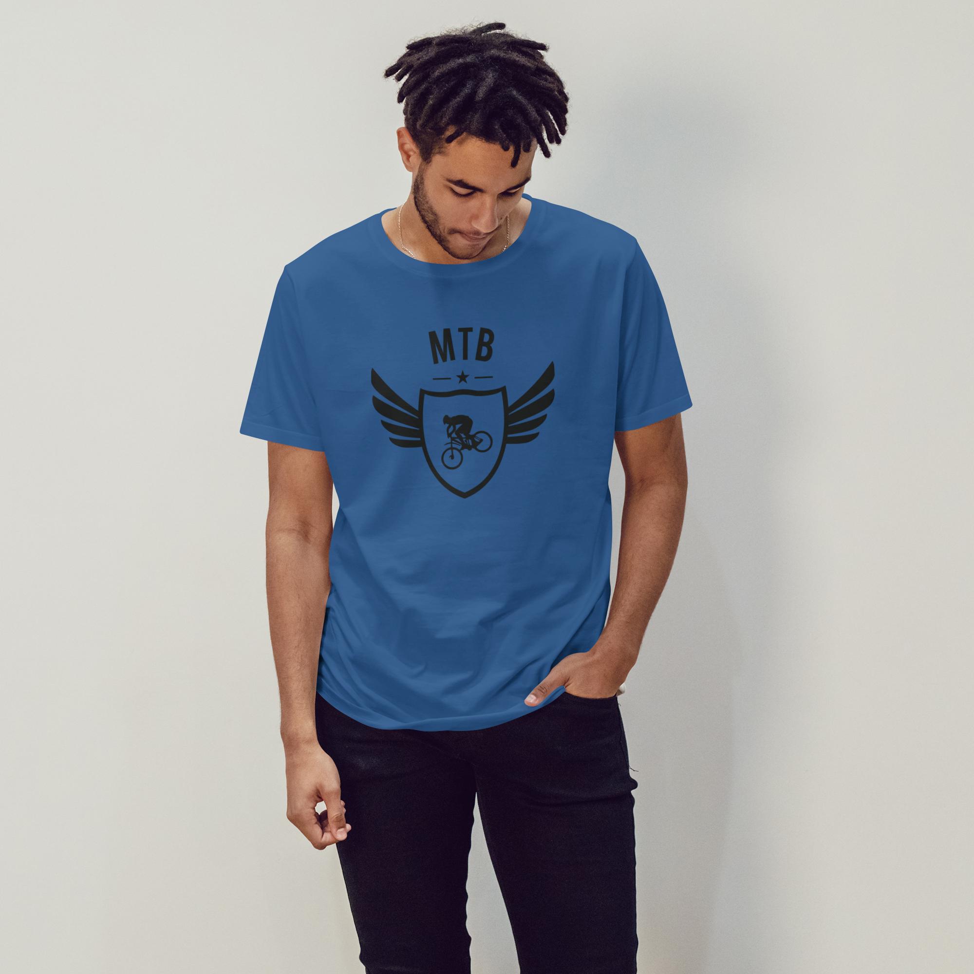 MTB Winged - 1713374244350 1