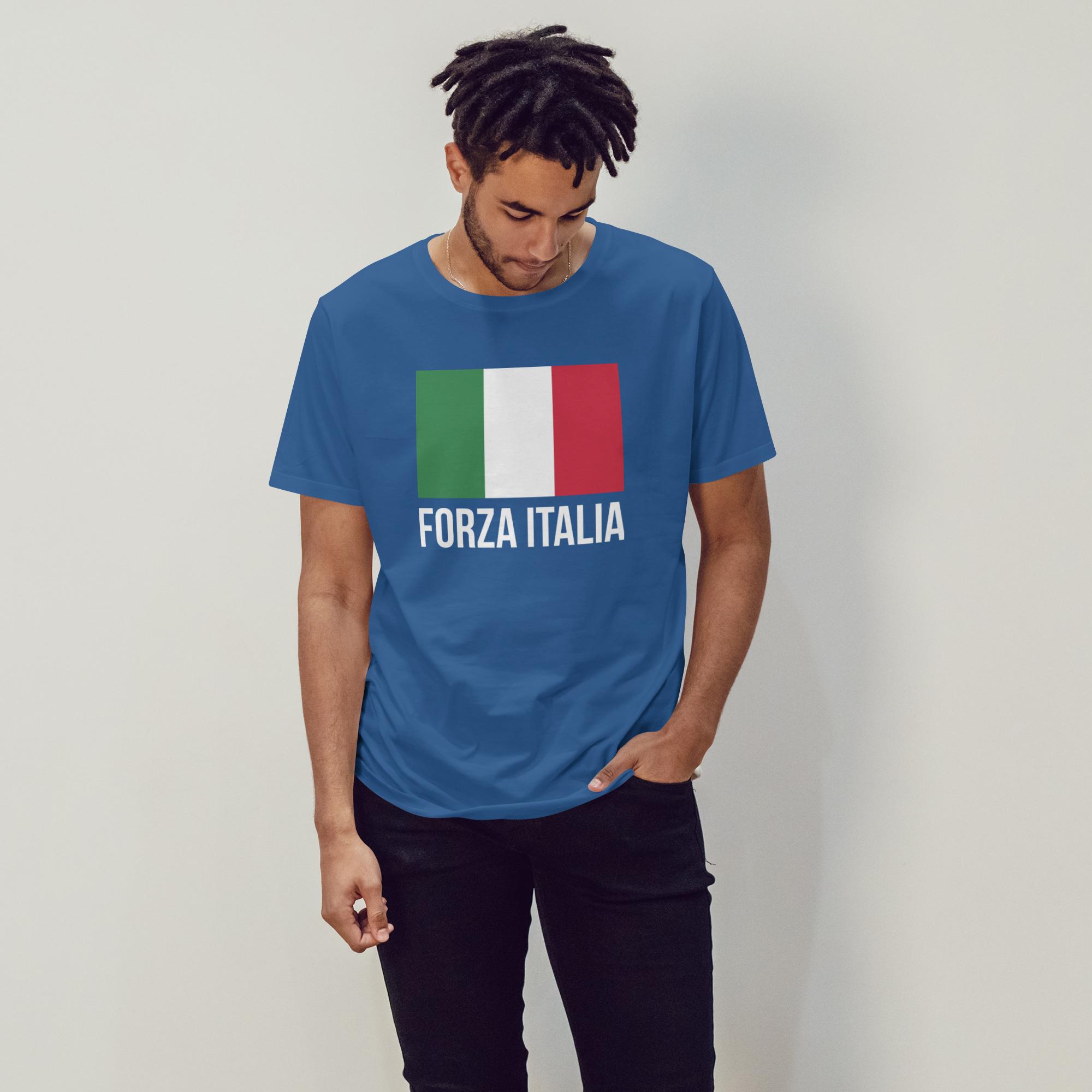 Forza Italia - 1713374244350 1