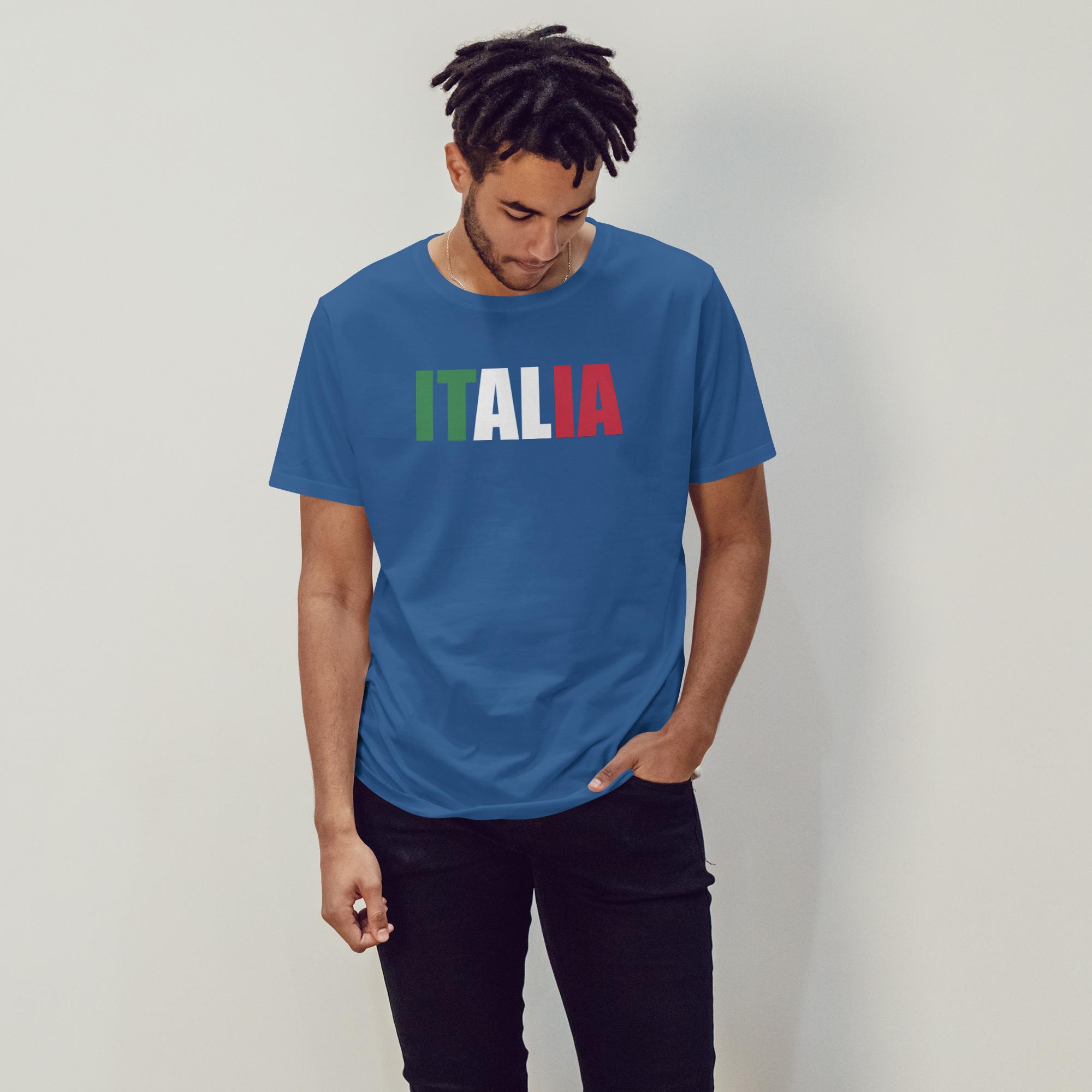 Italia Logo - 1713374244350 1