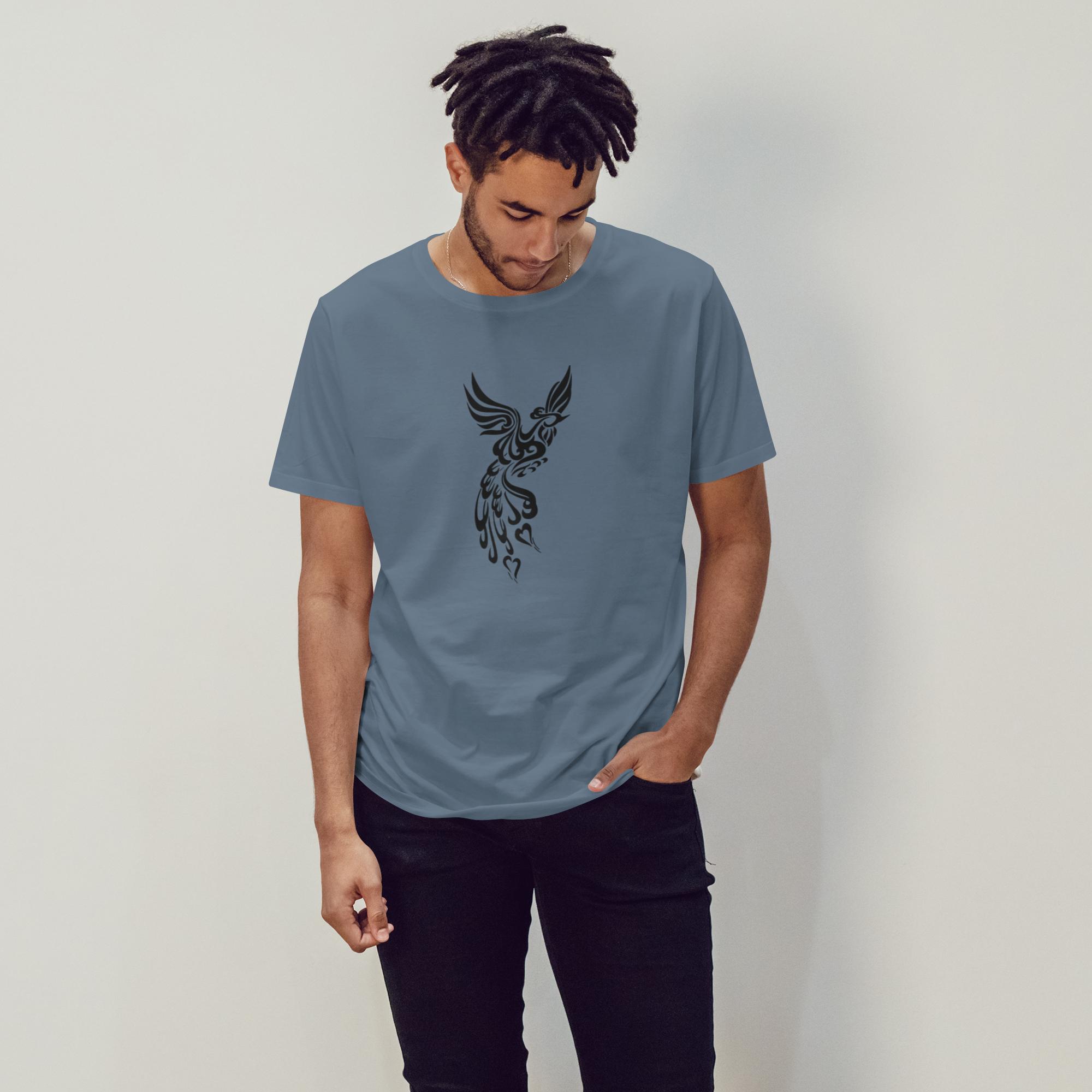 Phoenix Tribal - 1713374244350 1