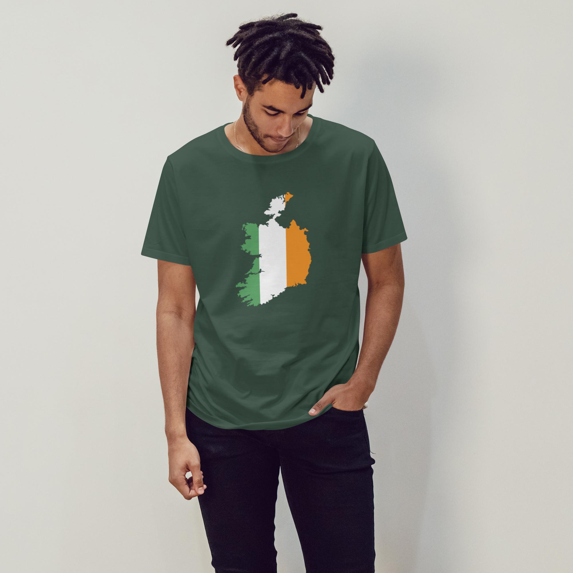 Irland Landkarte - 1713374244350 1