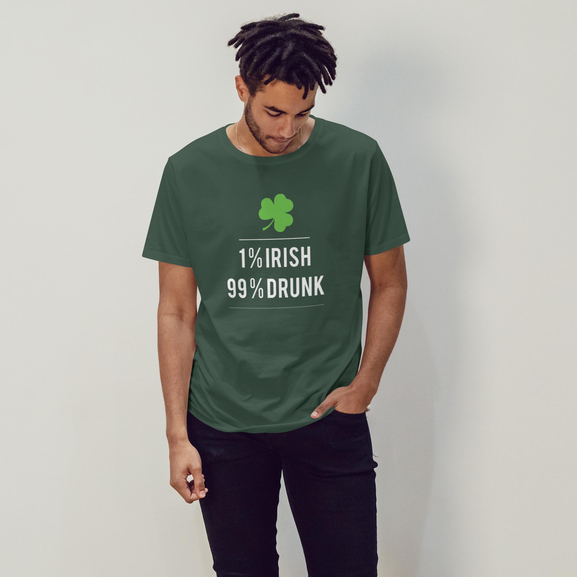 Irish or Drunk - 1713374244350 1