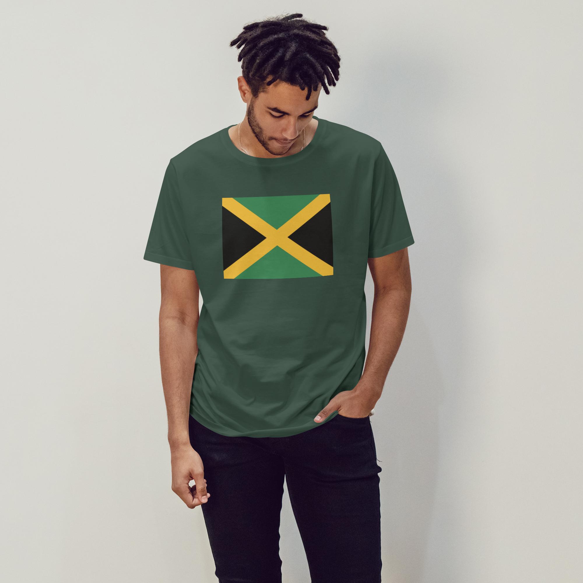 Jamaica Flag - 1713374244350 1