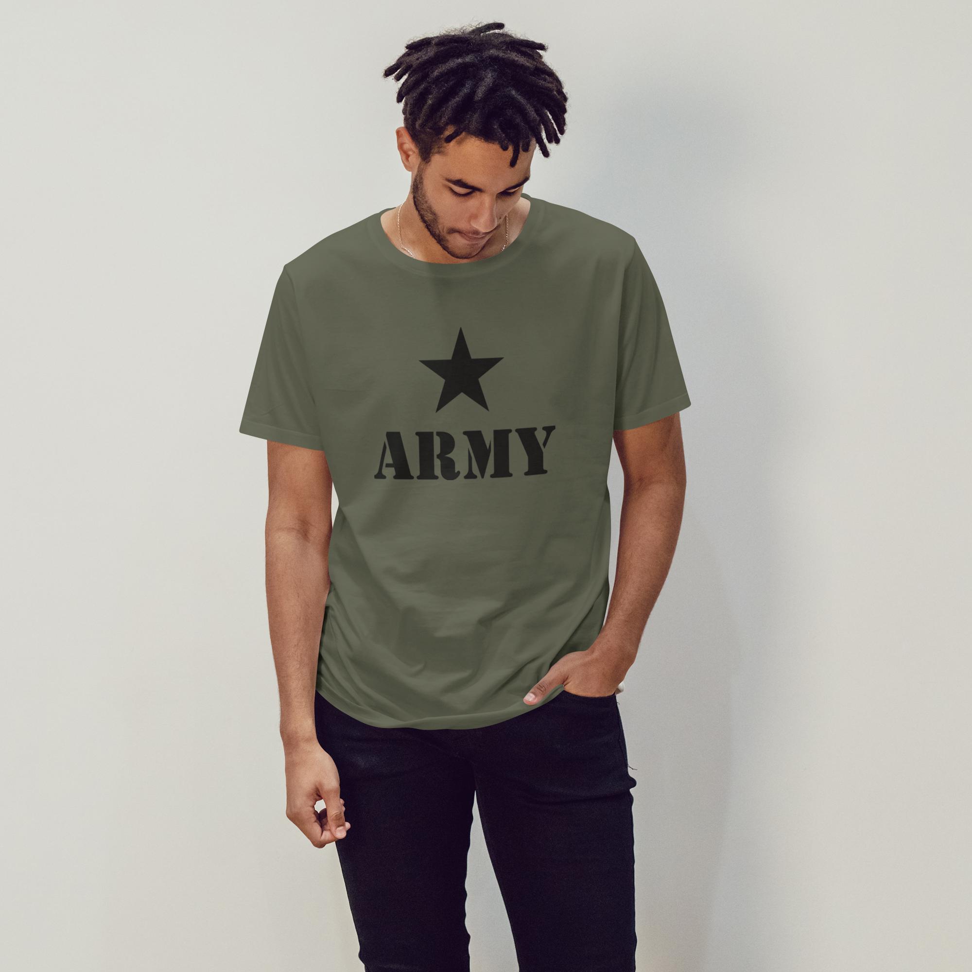 Army Star Logo - 1713374244350 1