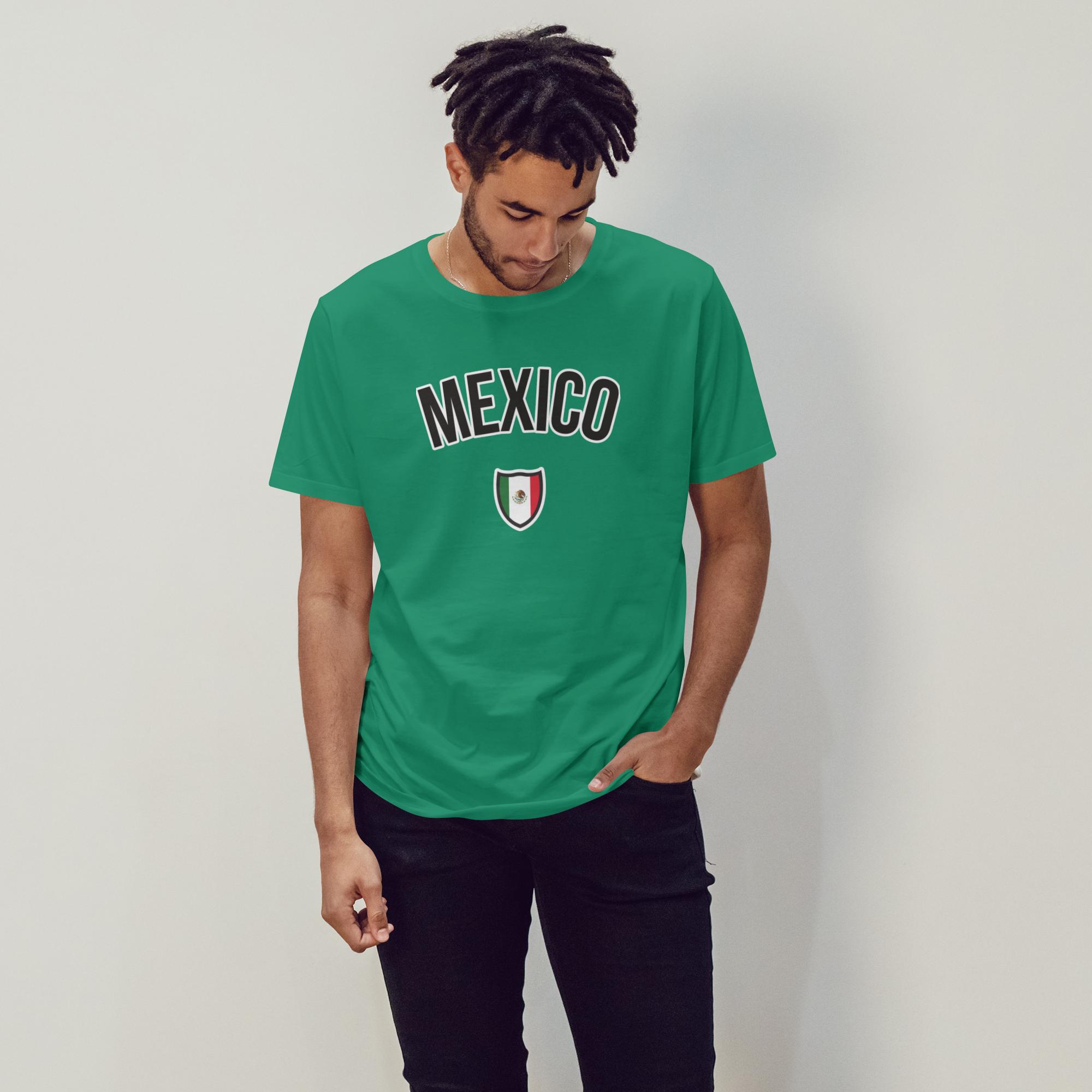 MEXICO Fan - 1713374244350 1