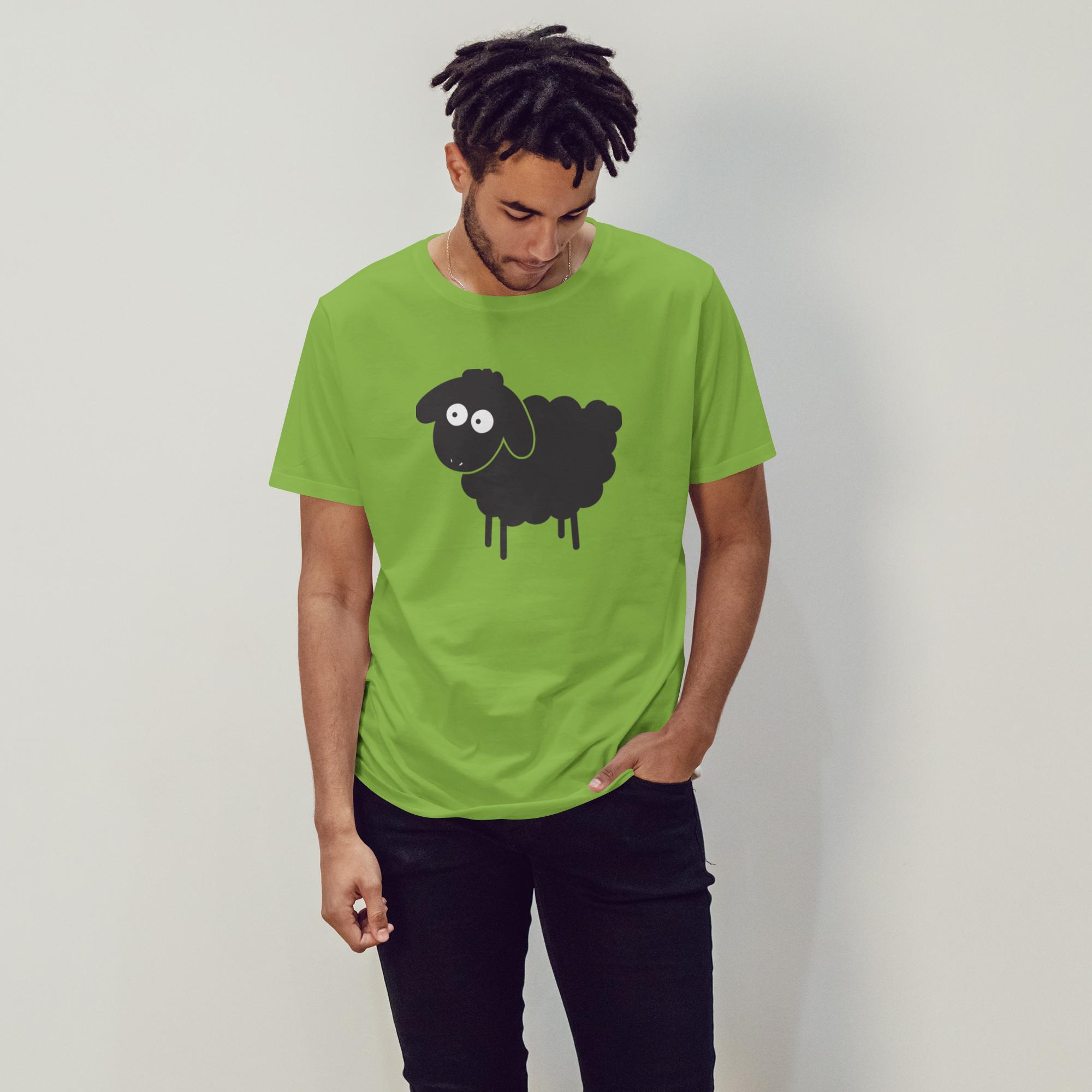 Black Sheep - 1713374244350 1