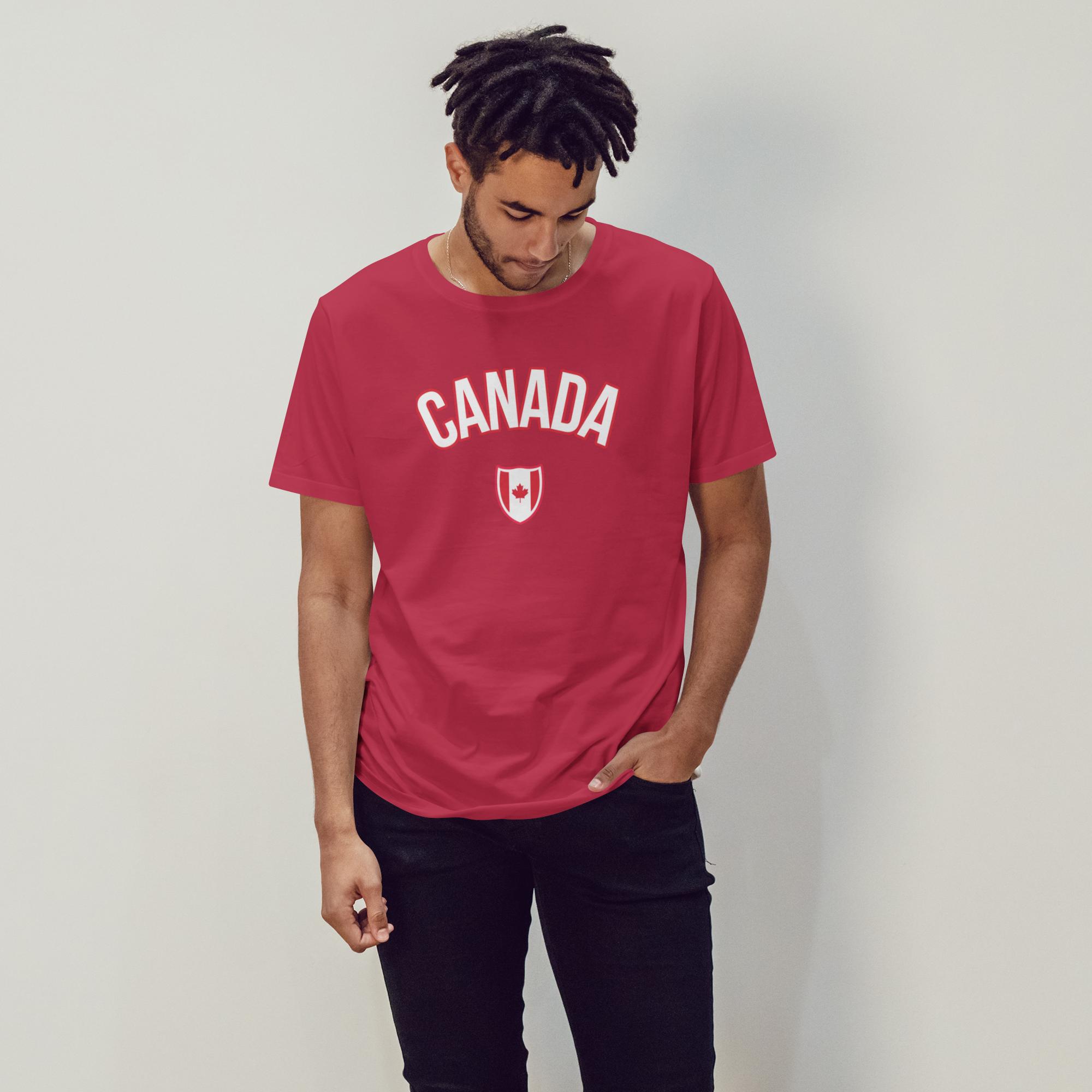 CANADA Fan - 1713374244350 1