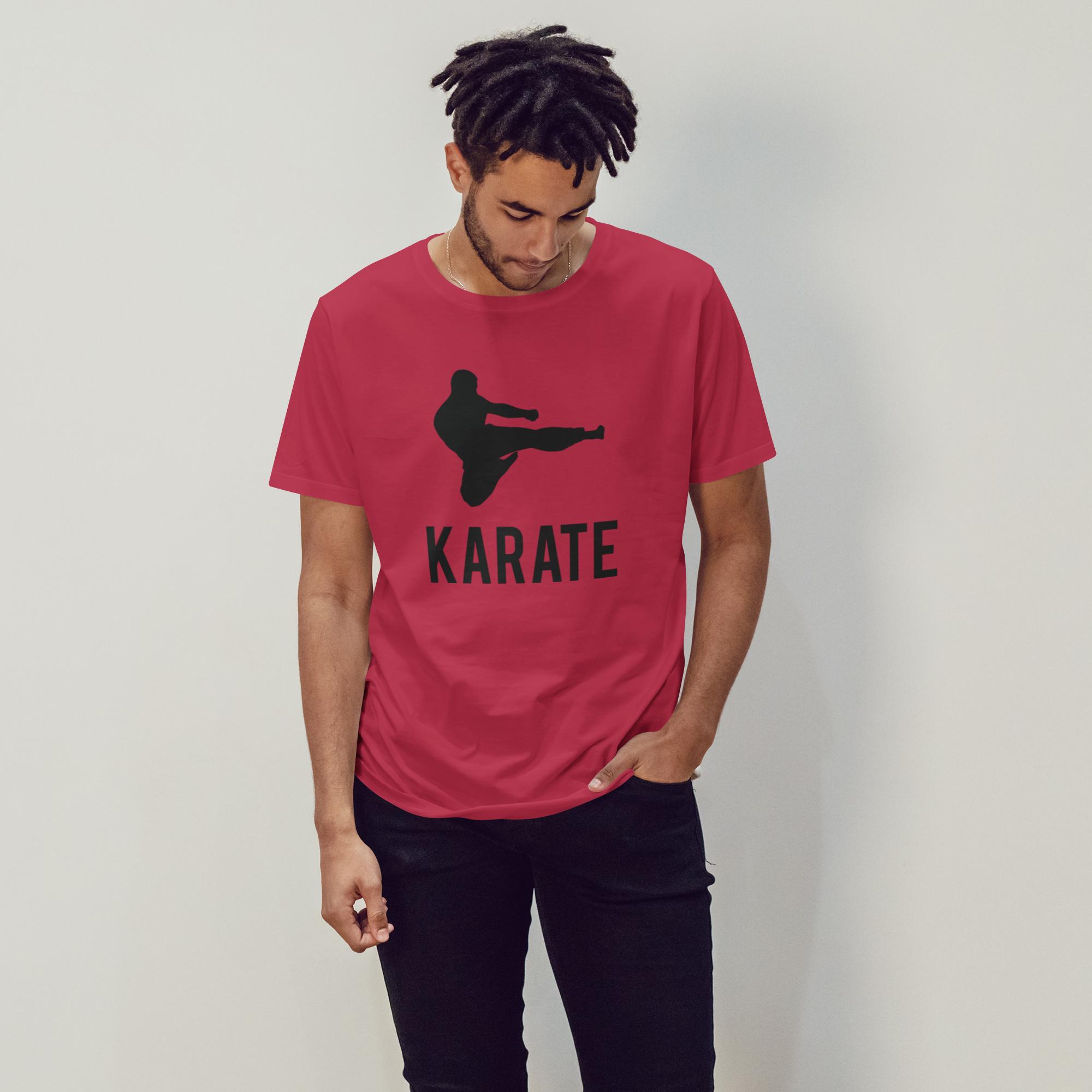 Karate - 1713374244350 1