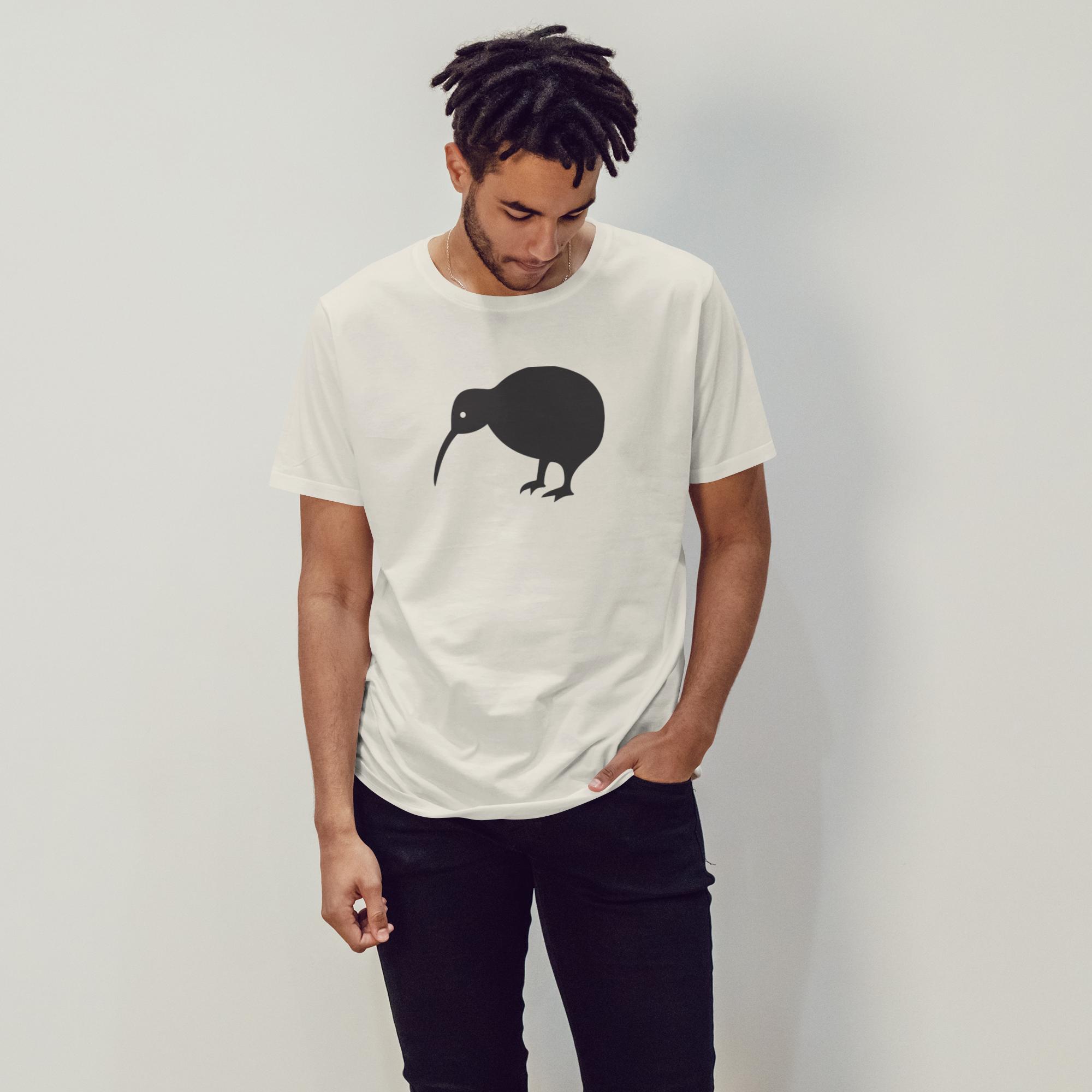 Kiwi Bird - 1713374244350 1