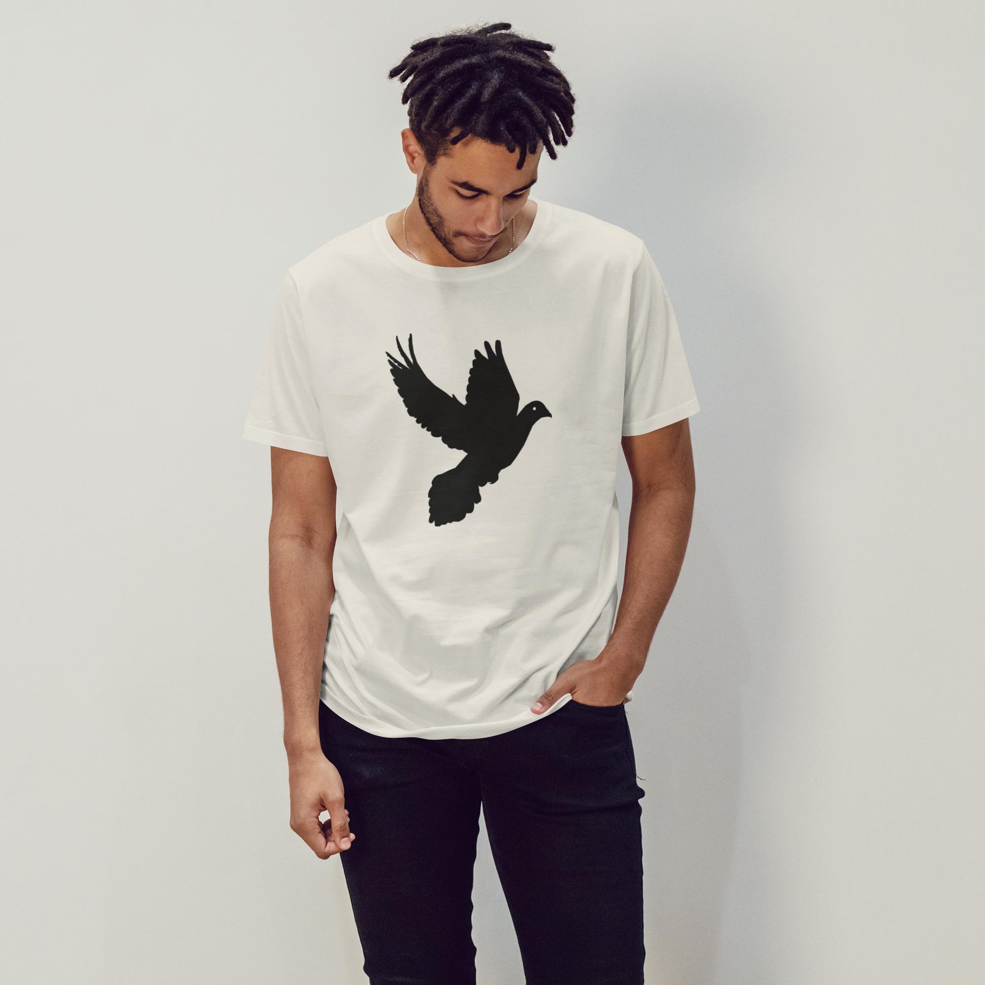 Dove Bird - 1713374244350 1