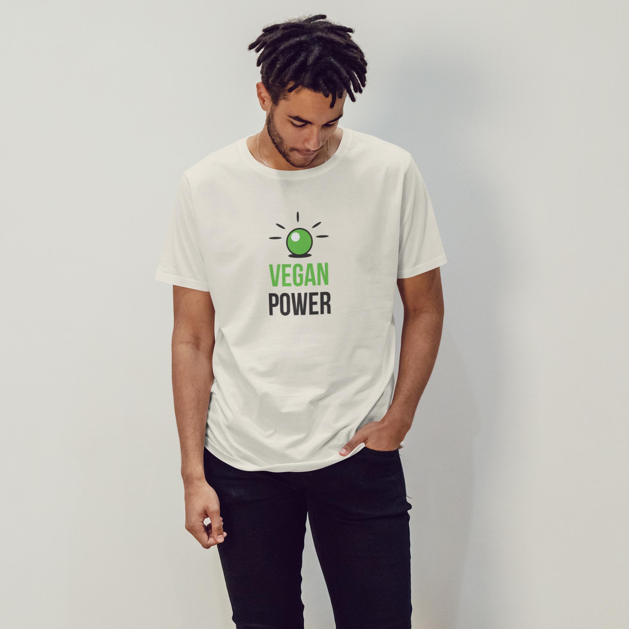 Vegan Power - 1713374244350 1