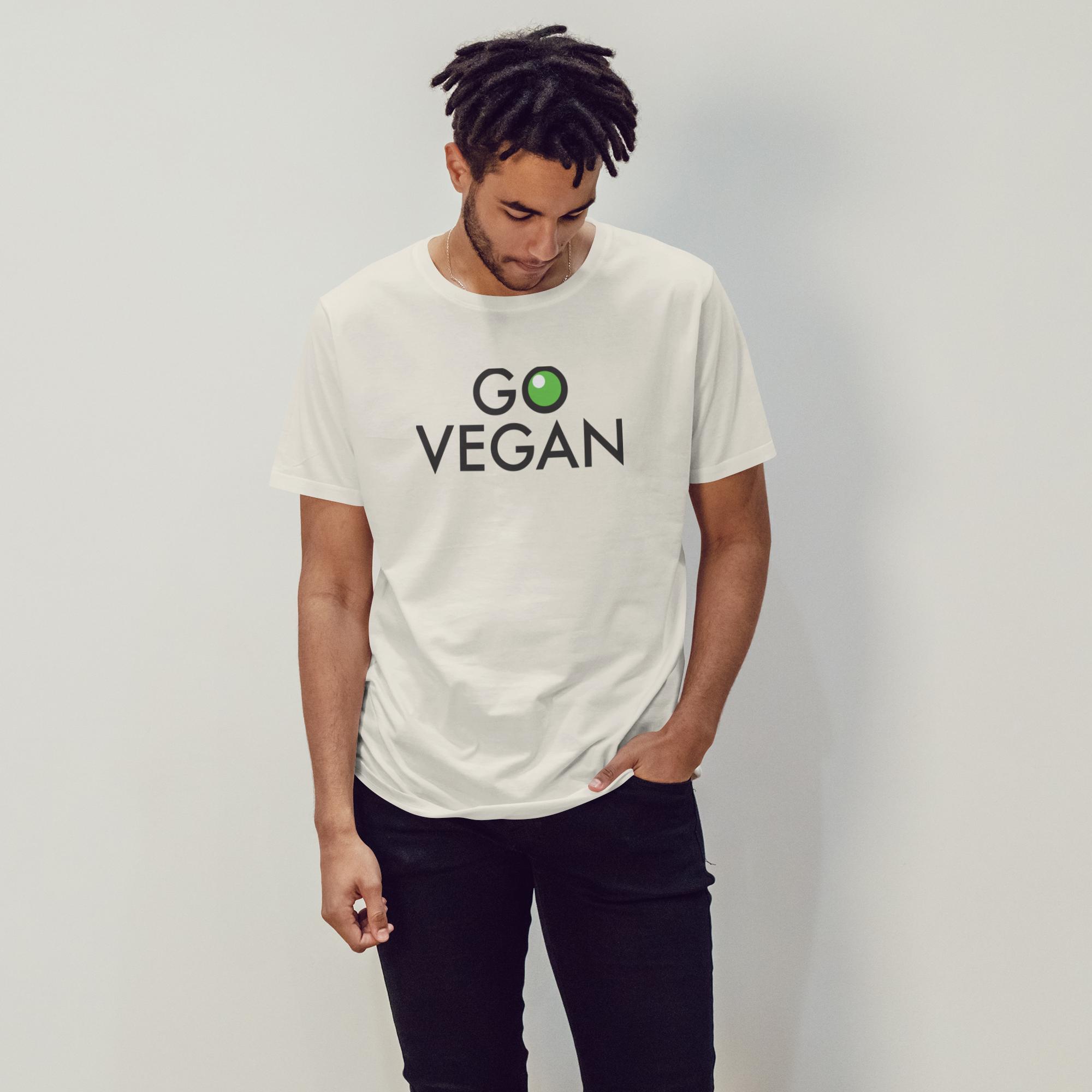 Go Vegan Logo - 1713374244350 1