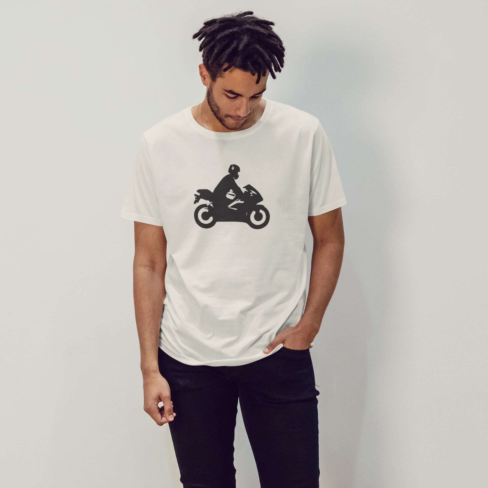 Motorcyclist Silhouette - 1713374244350 1