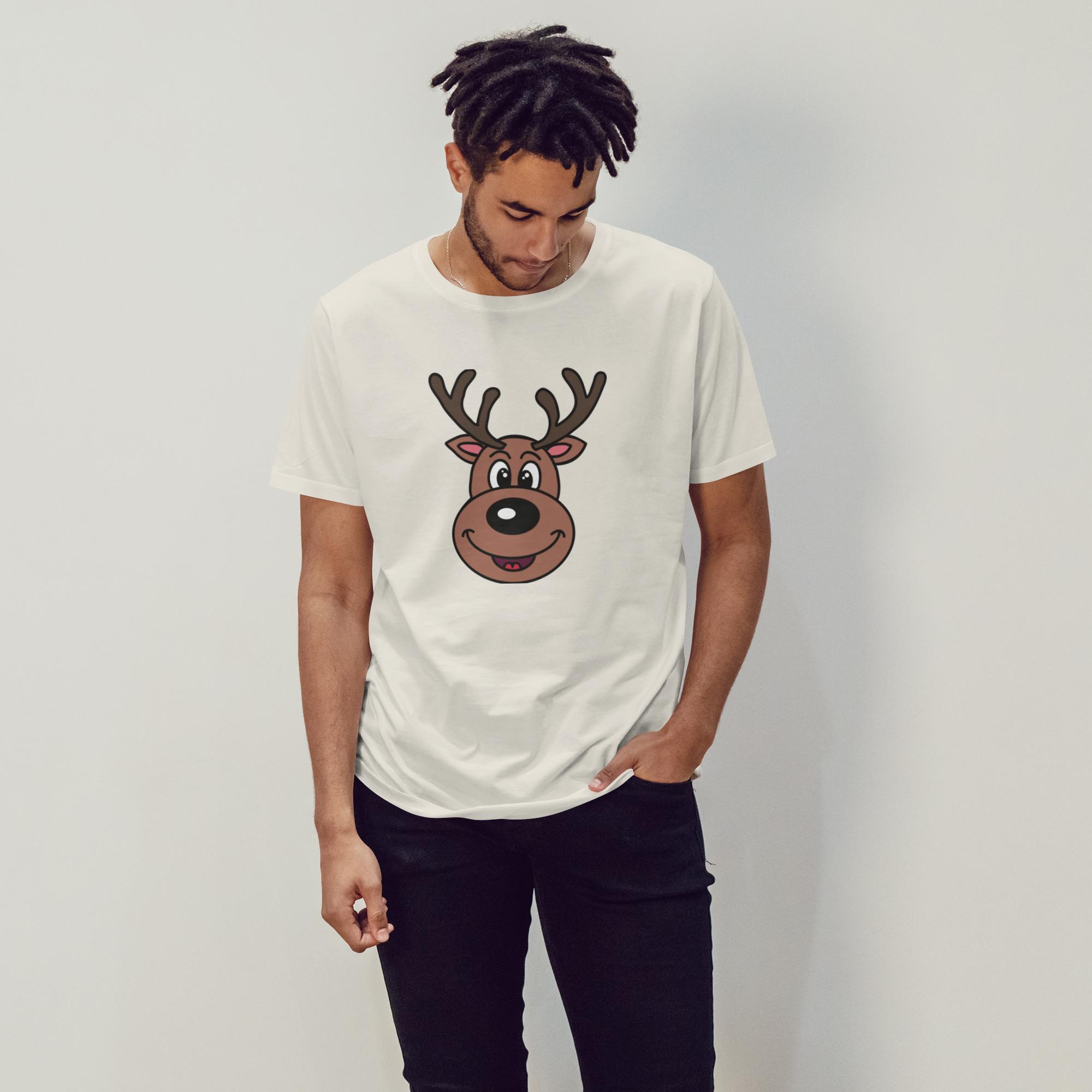 Happy Reindeer - 1713374244350 1