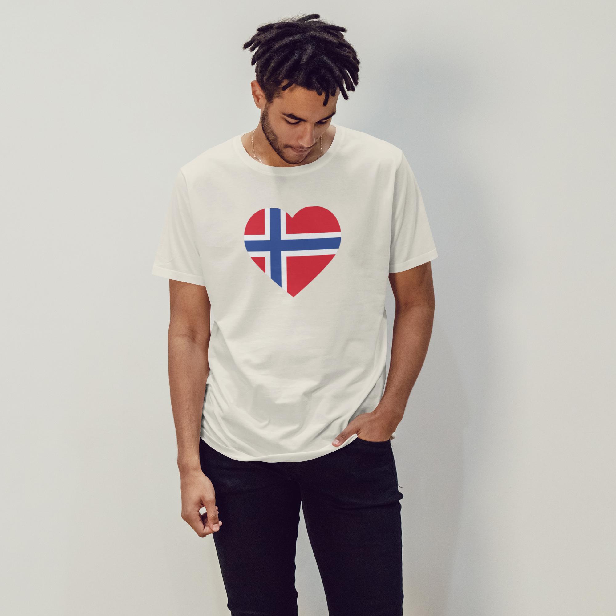 Norway Heart Flag - 1713374244350 1