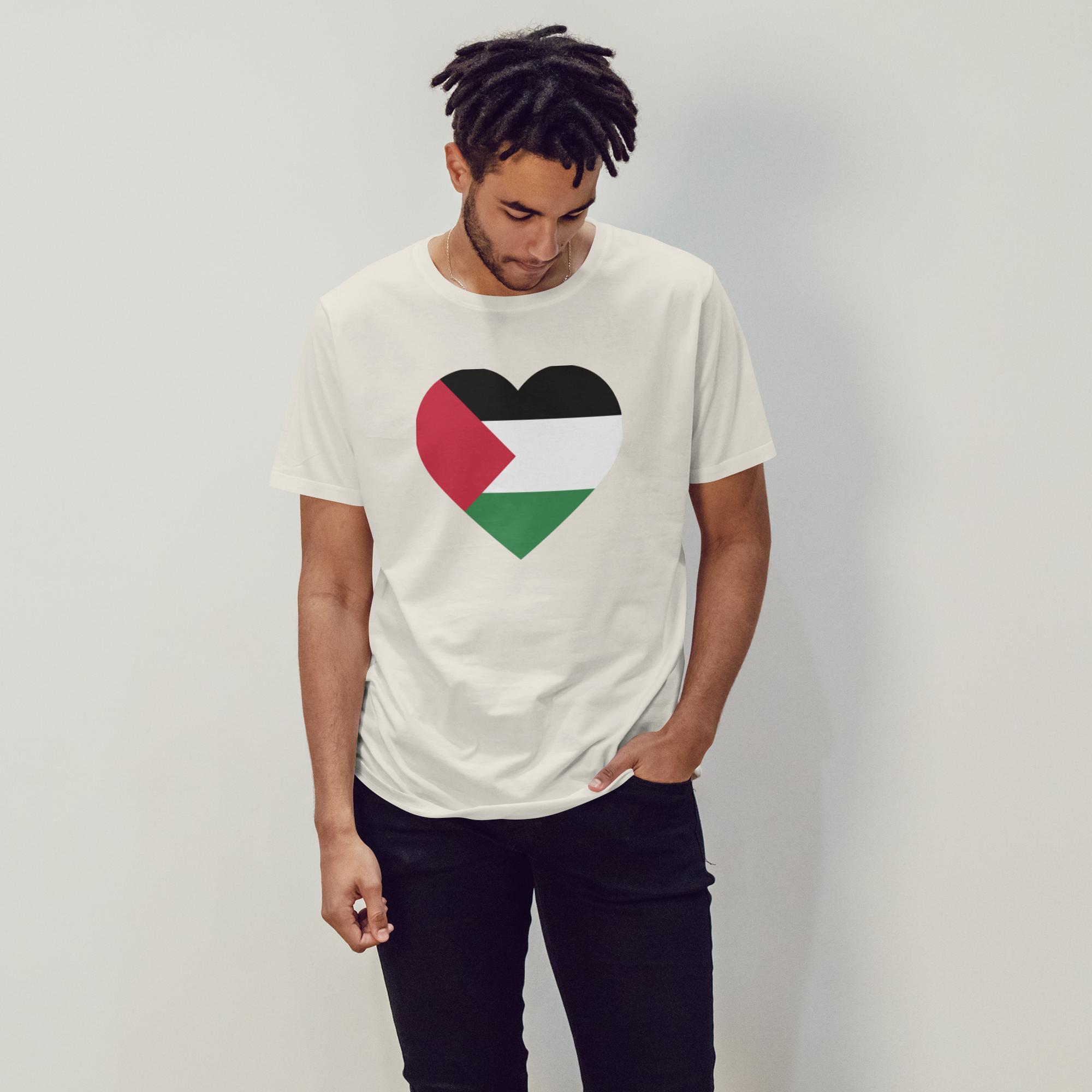 Palestine Heart Flag - 1713374244350 1