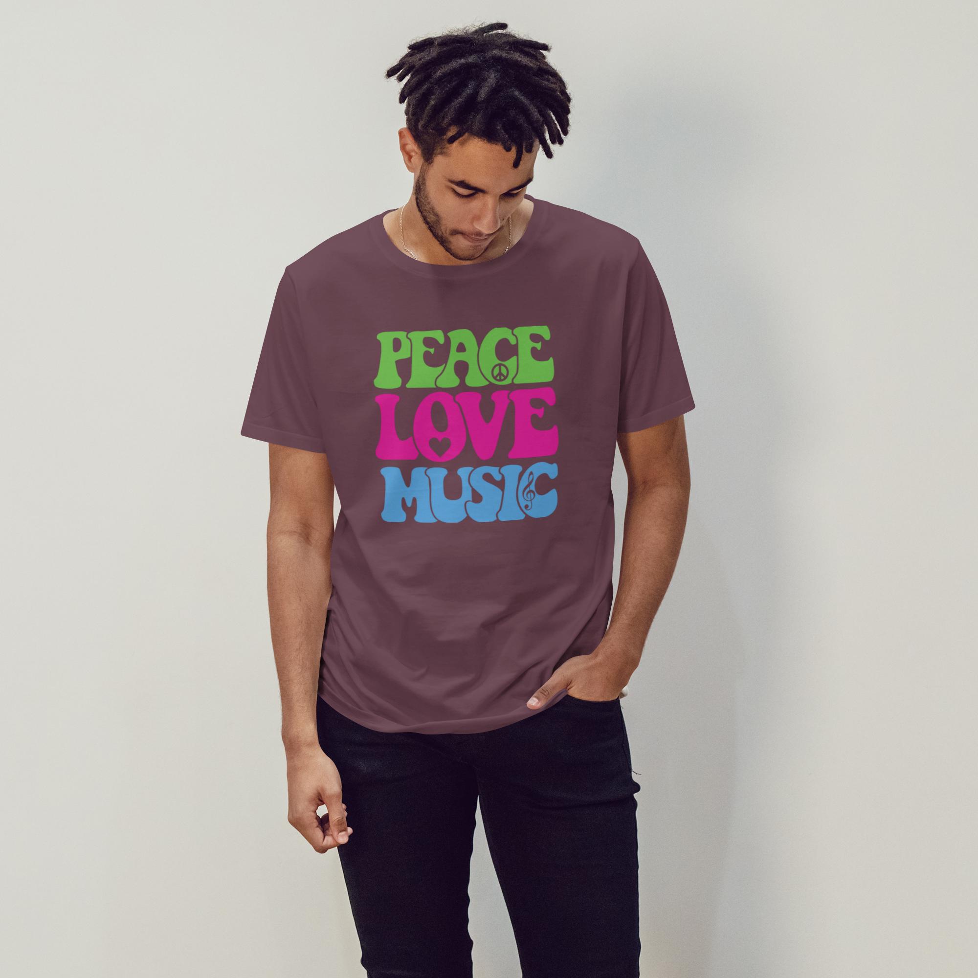 Peace Love Music - 1713374244350 1