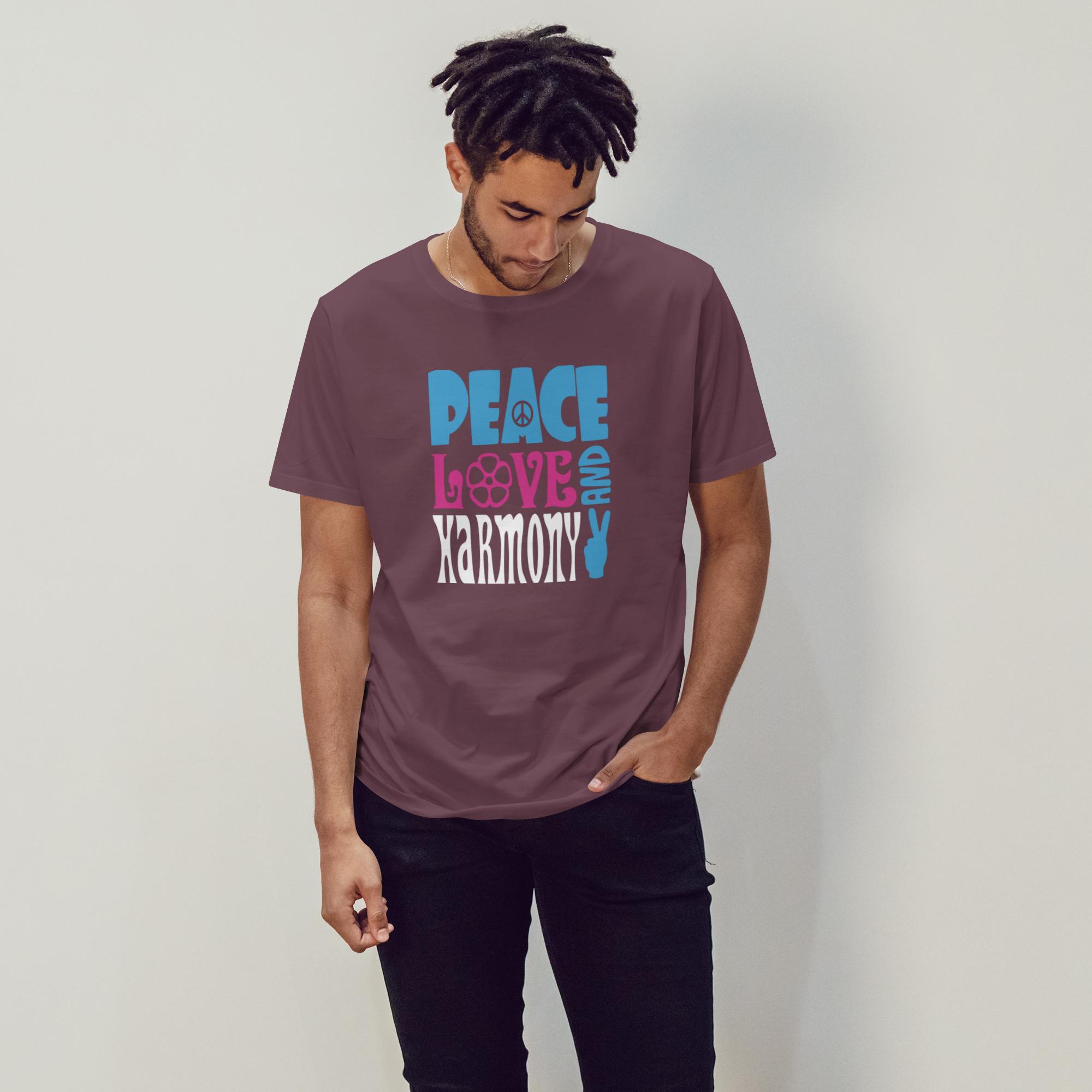 Peace Love Harmony - 1713374244350 1