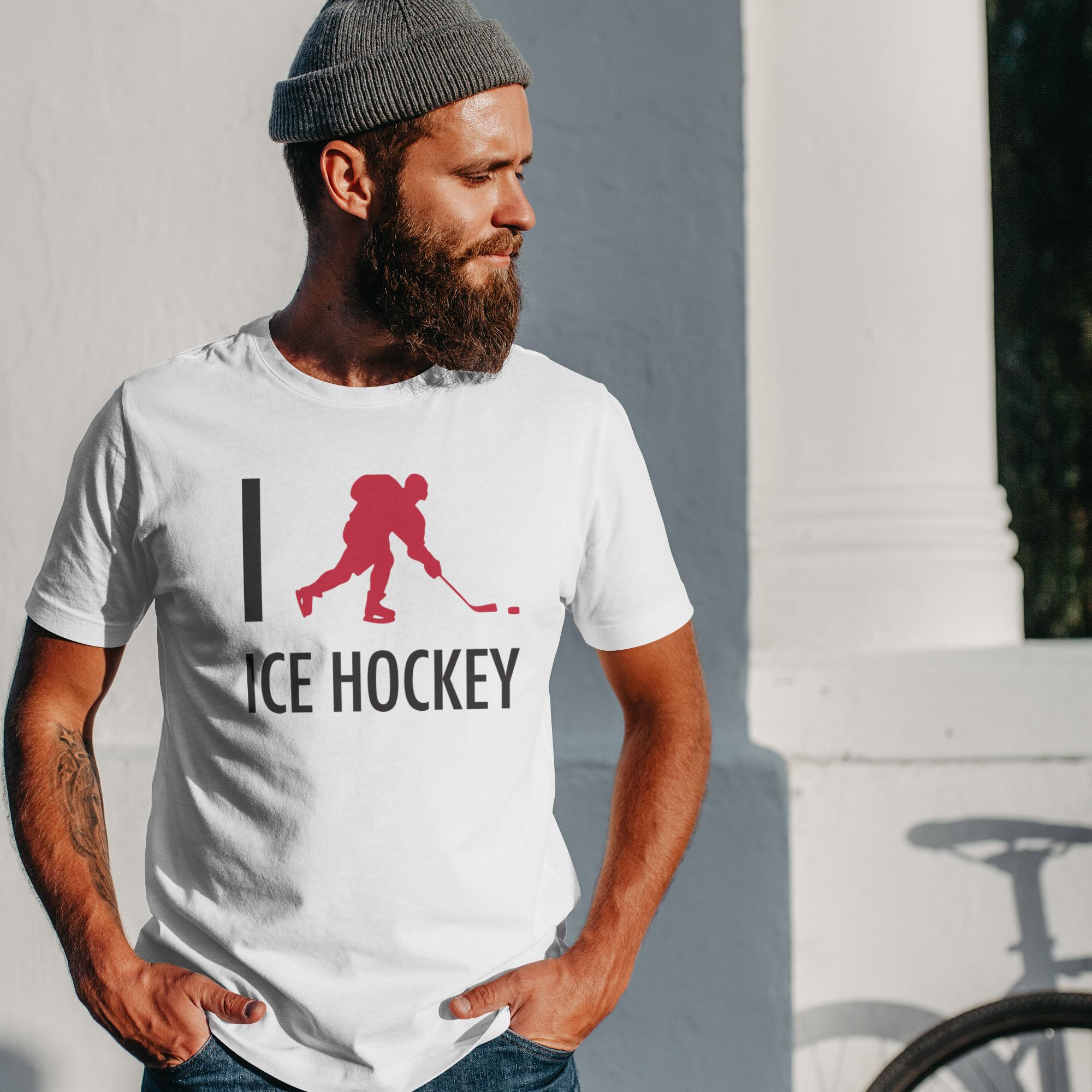 I Love Ice Hockey - 1713375110441 2