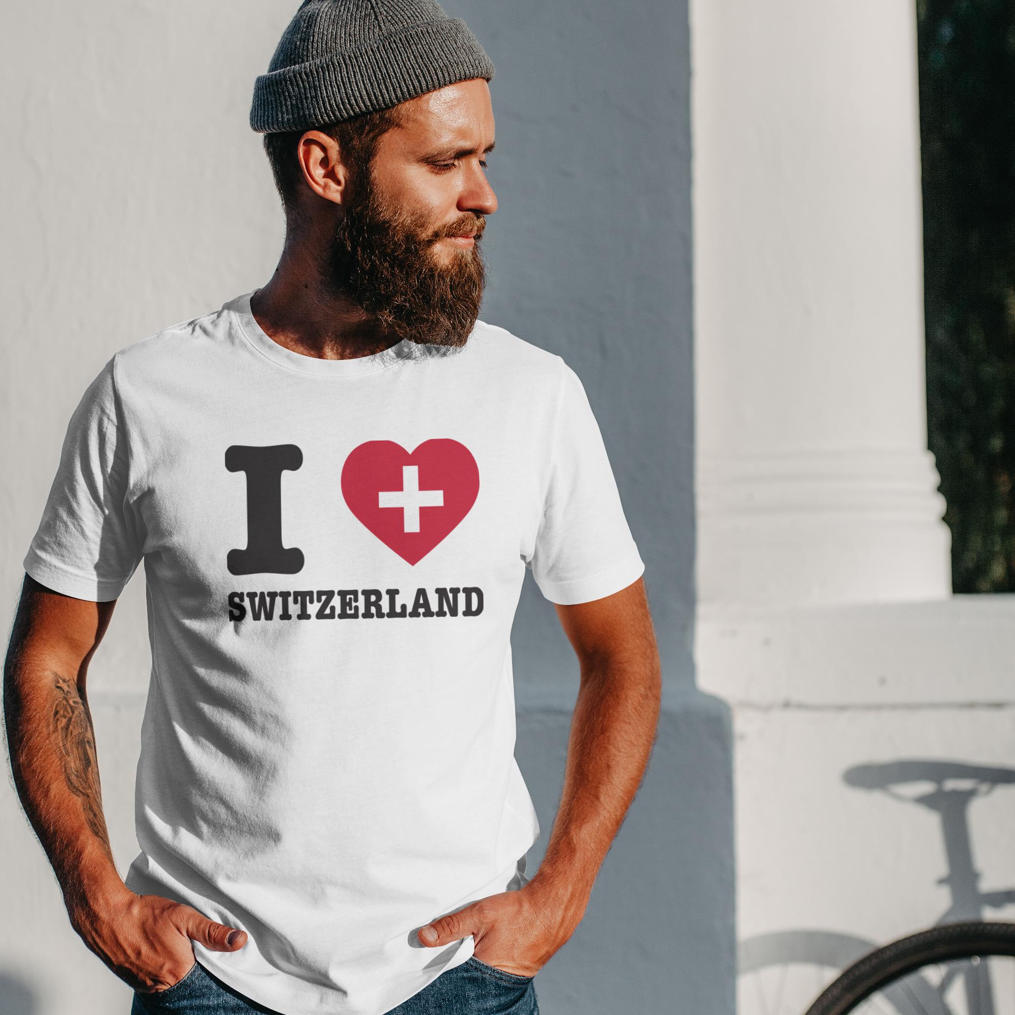 I Love Switzerland - 1713375110441 2