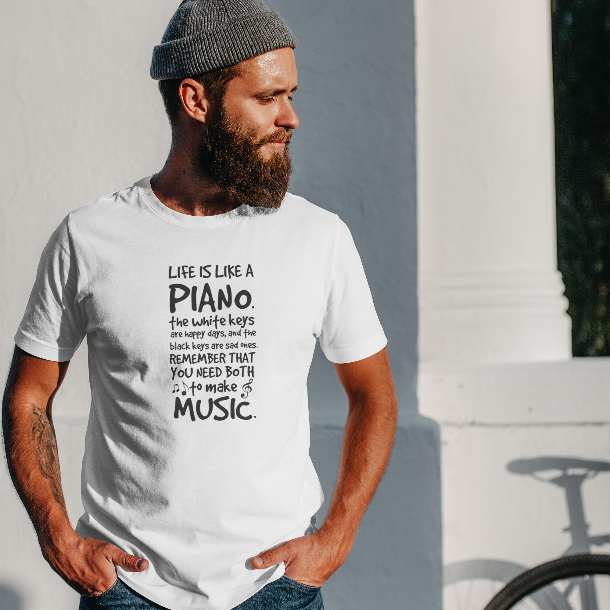 Life Is Like A Piano - 1713375110441 2