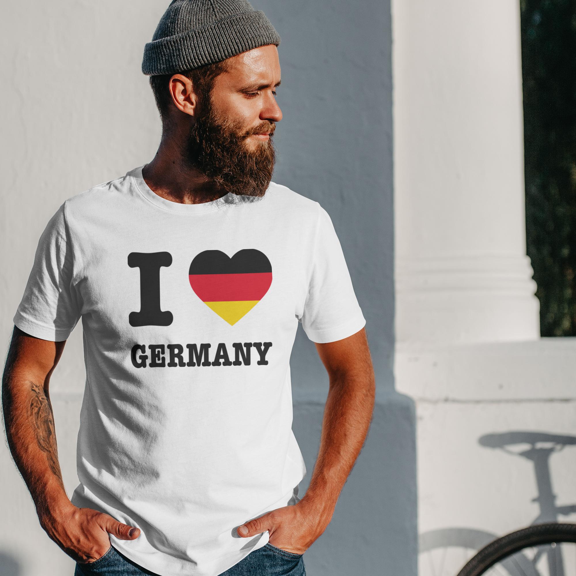 I Love Germany - 1713375110441 2