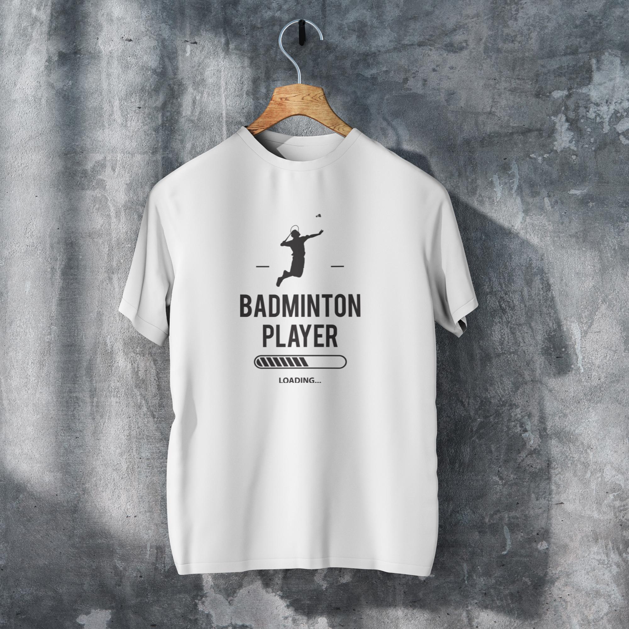 Badminton Player Loading - 1713376056042 23