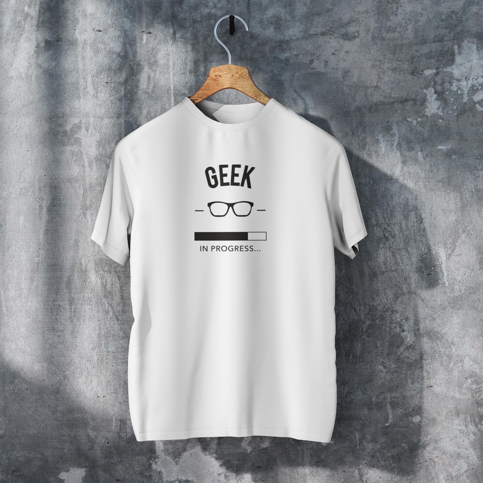 Geek in Progress - 1713376056042 23