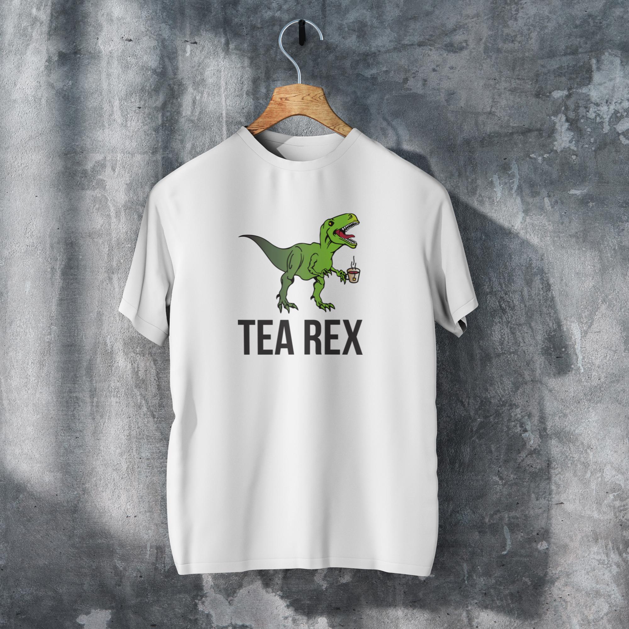 Tea Rex - 1713376056042 23