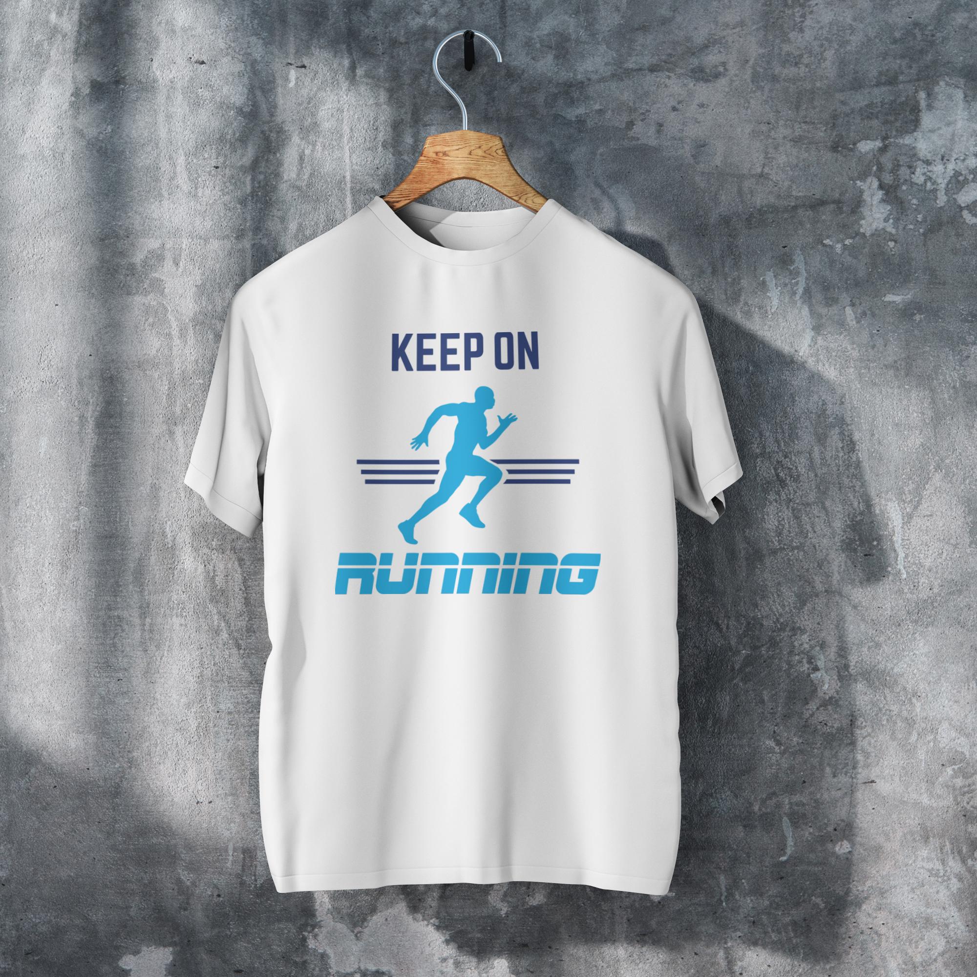 Keep On Running - 1713376056042 23