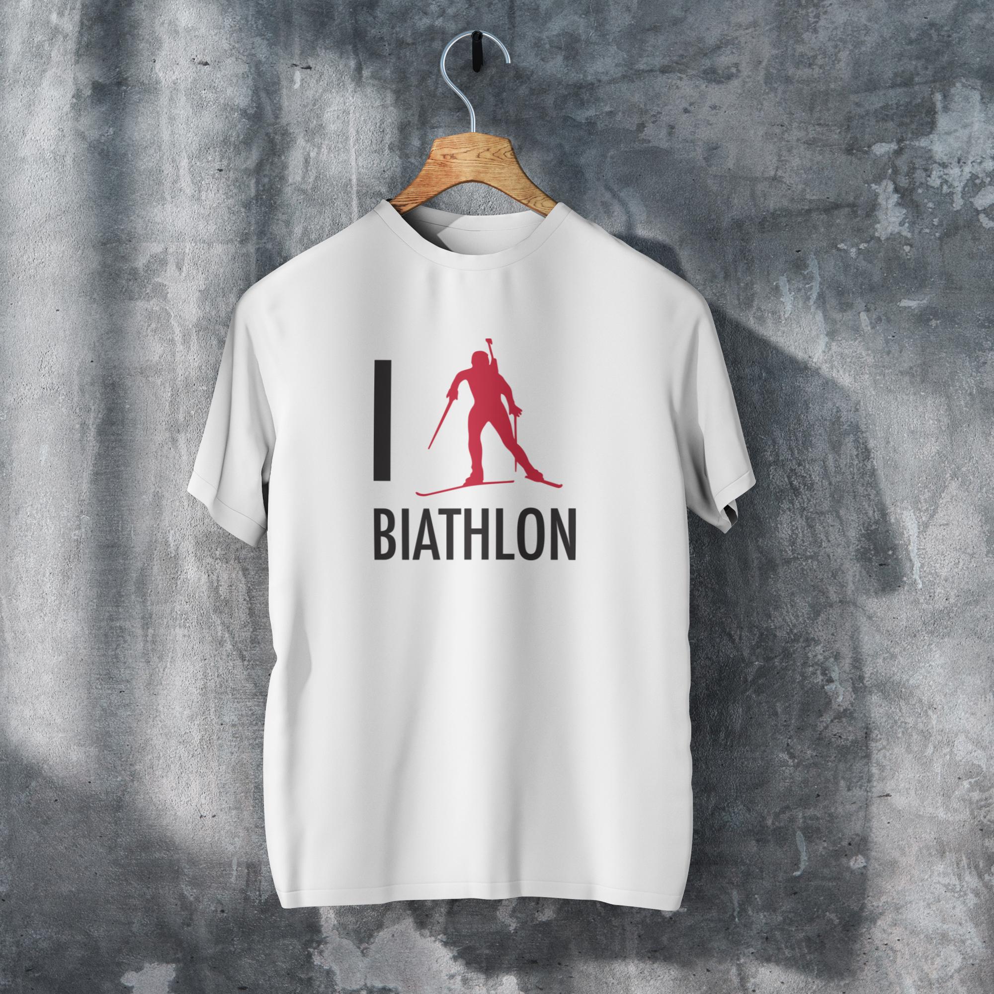 I Love Biathlon - 1713376056042 23