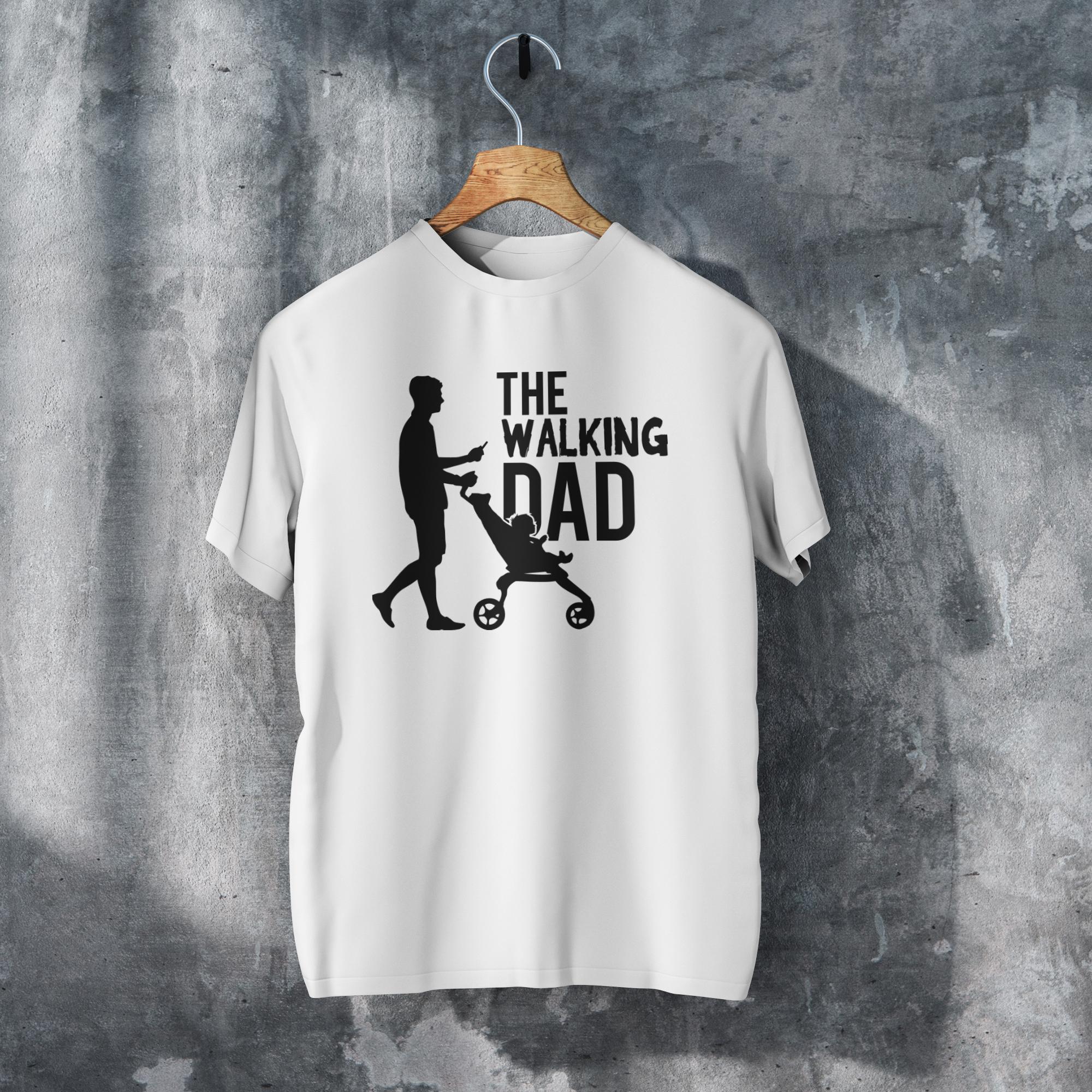 The Walking Dad - 1713376056042 23