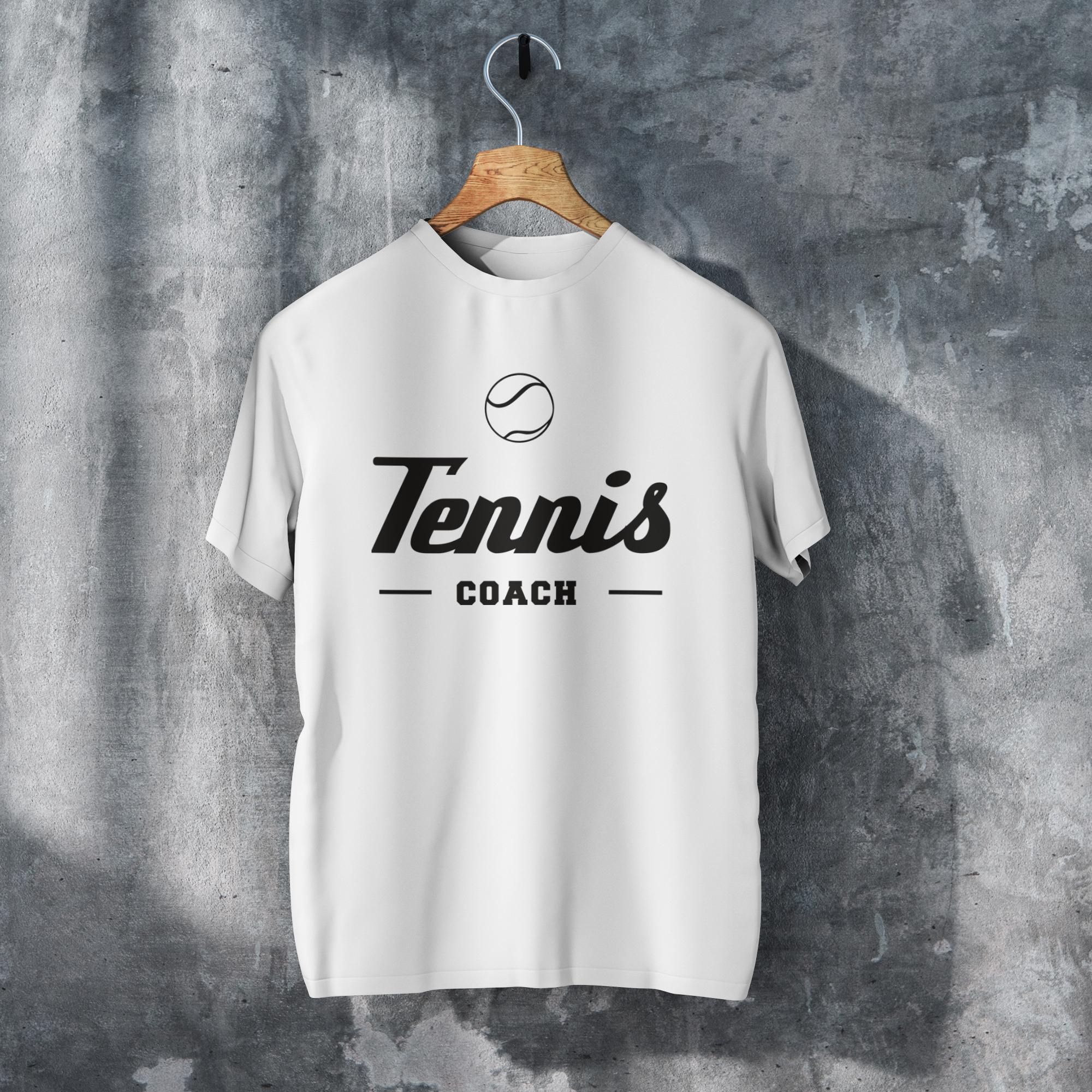 Tennis Coach - 1713376056042 23