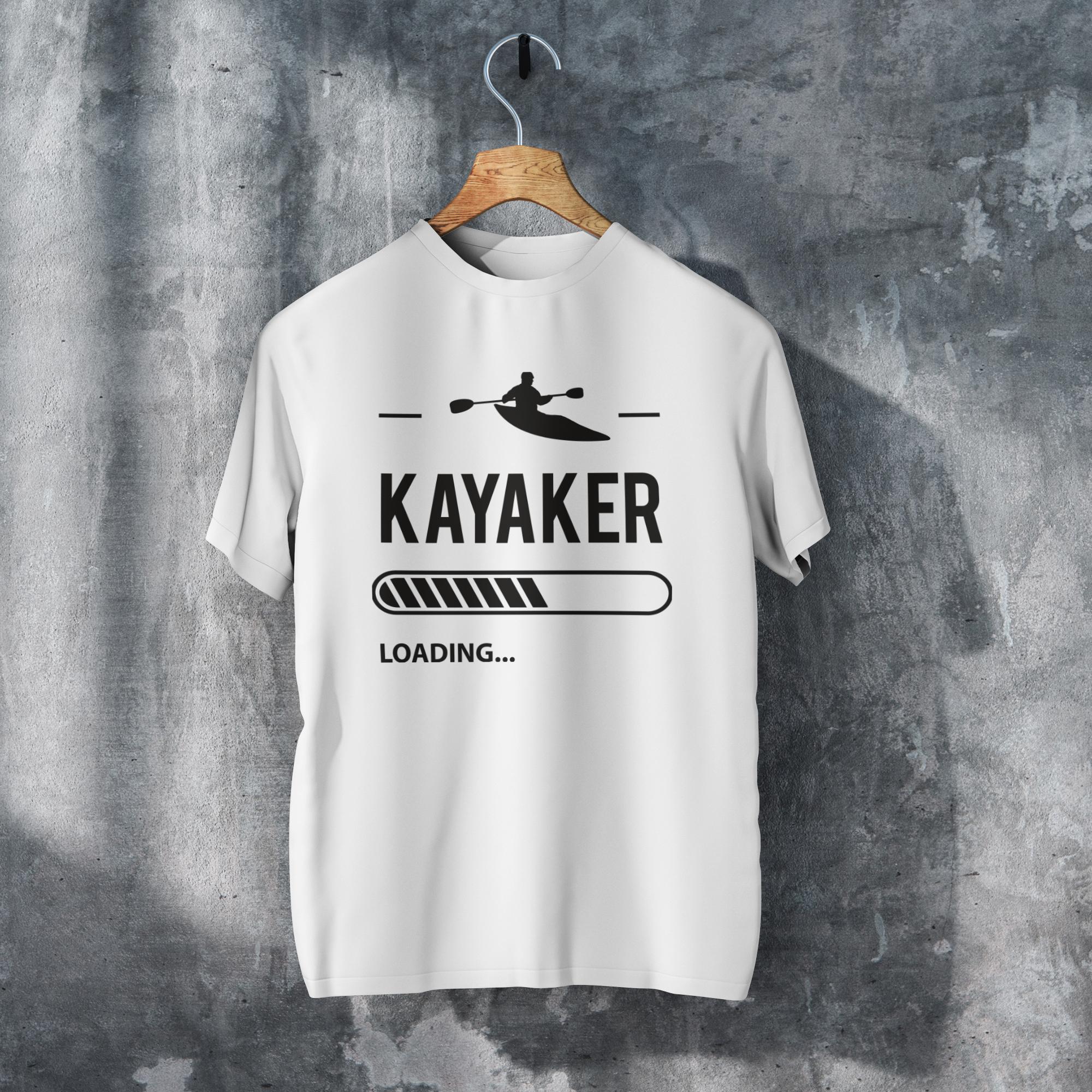 Kayaker Loading - 1713376056042 23