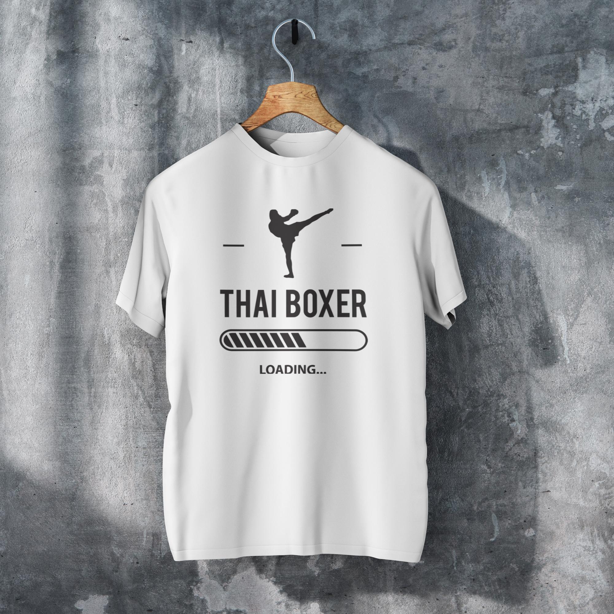 Thai Boxer Loading - 1713376056042 23