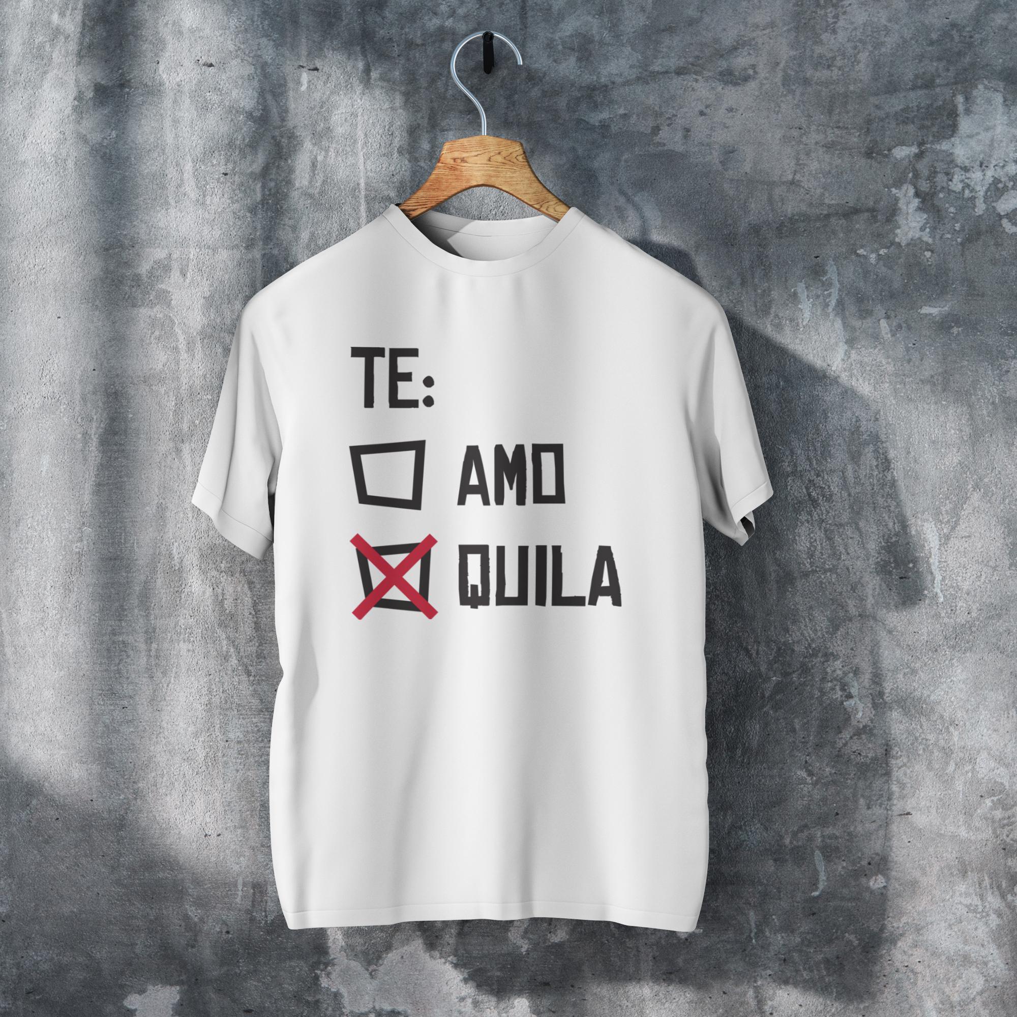 Te Amo Te Quila - 1713376056042 23