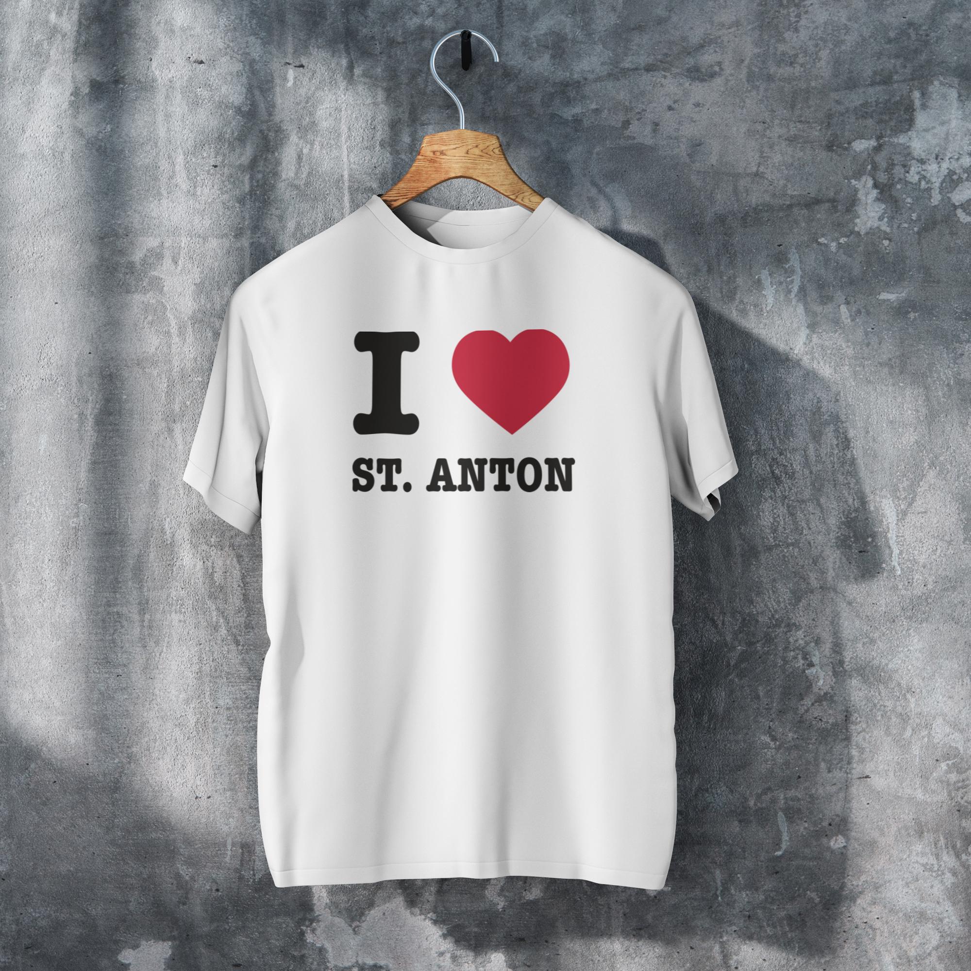 I Love St. Anton - 1713376056042 23