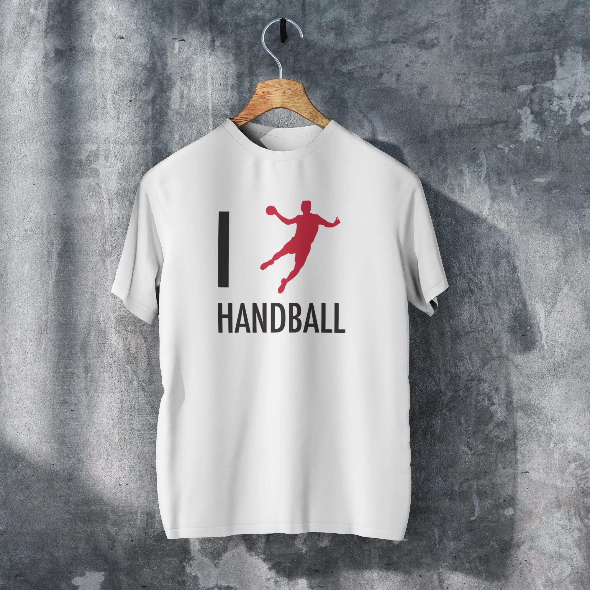 I Love Handball - 1713376056042 23