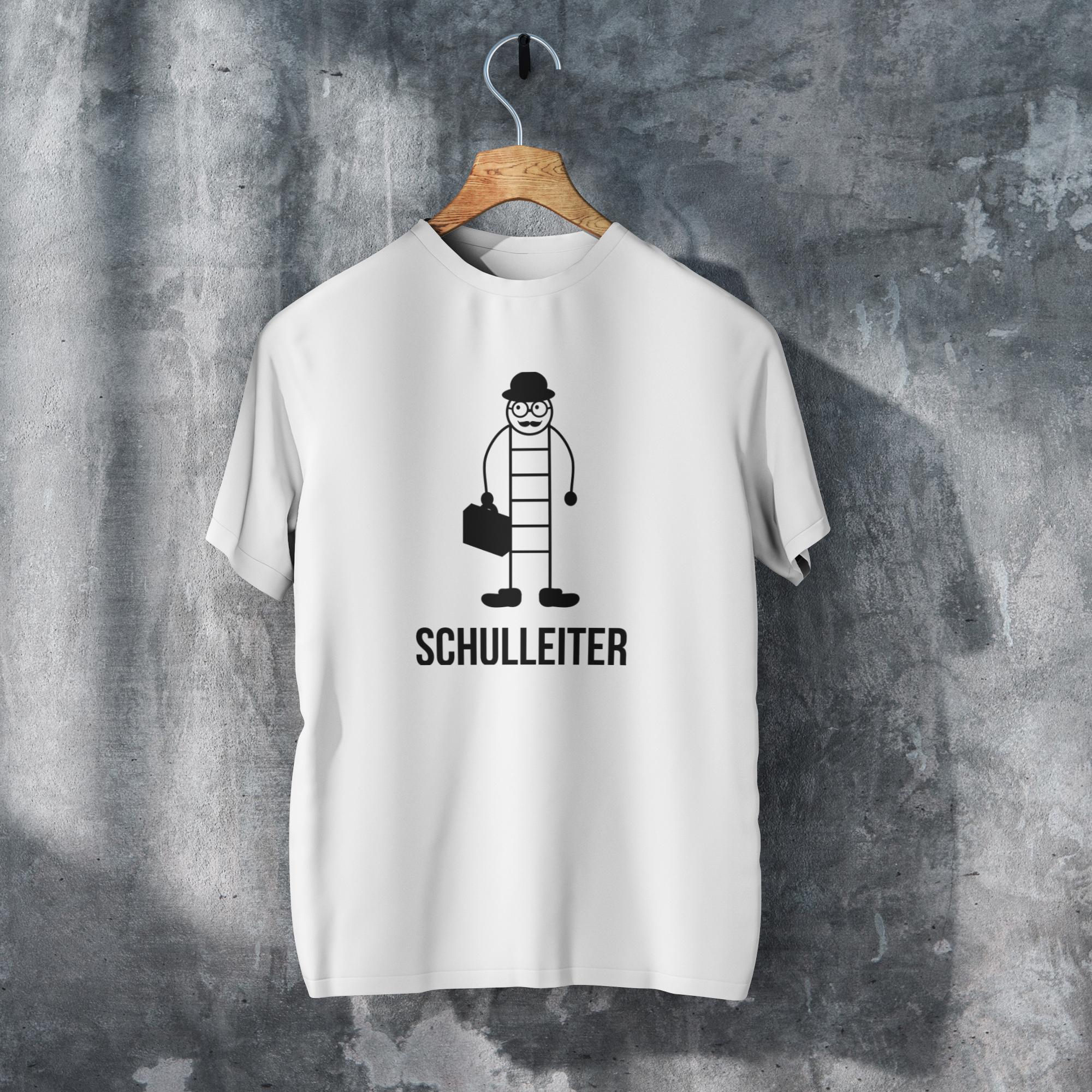 Schulleiter - 1713376056042 23