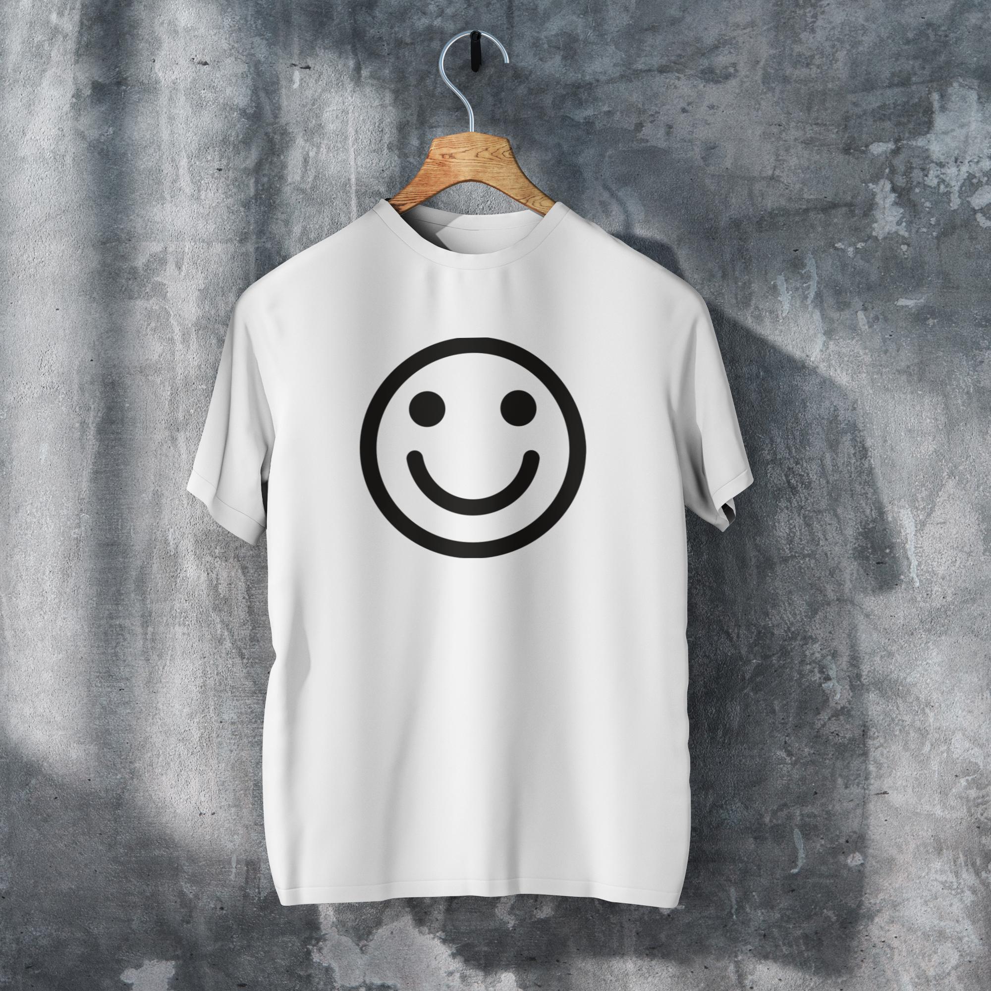 Smiley Face - 1713376056042 23