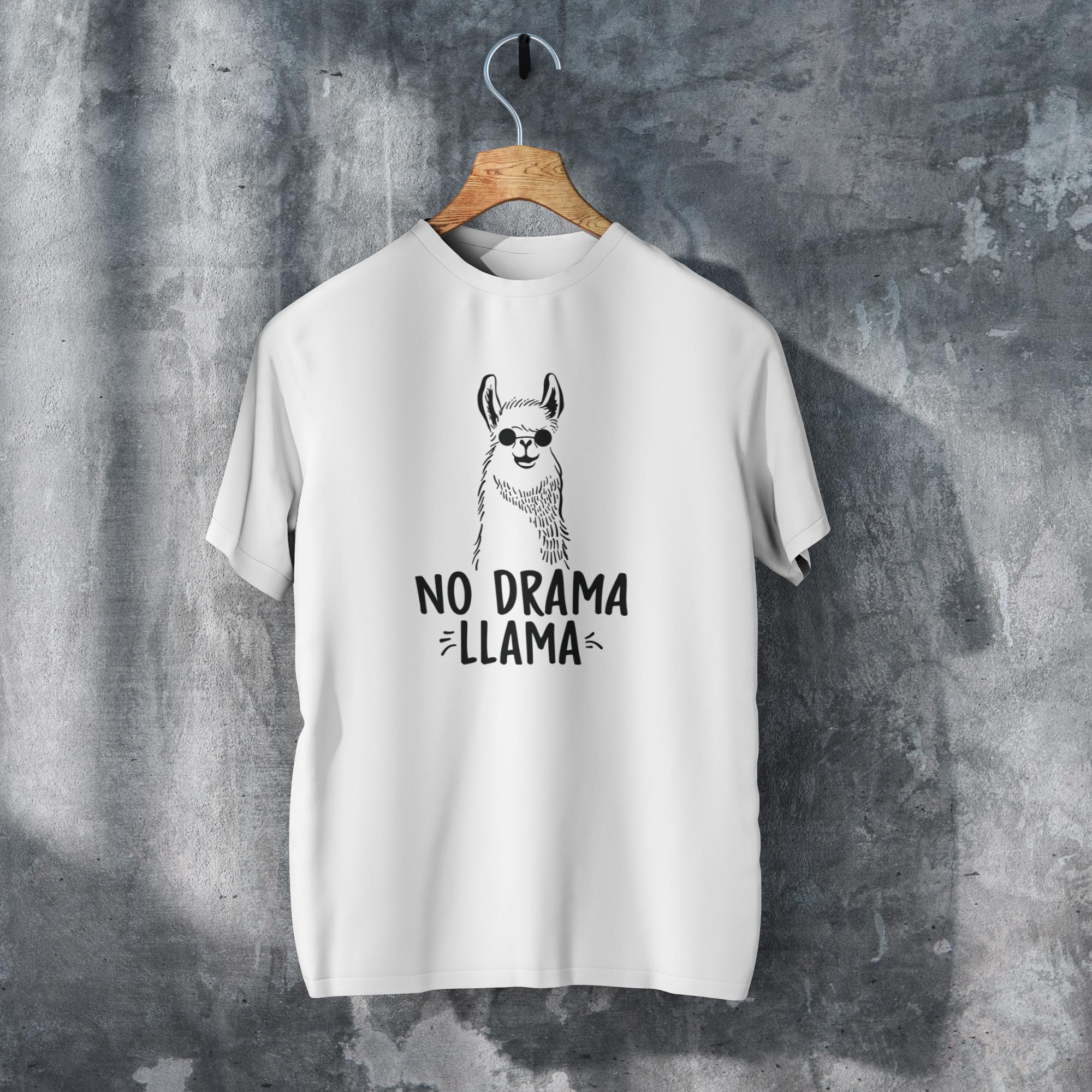 No Drama Llama - 1713376056042 23