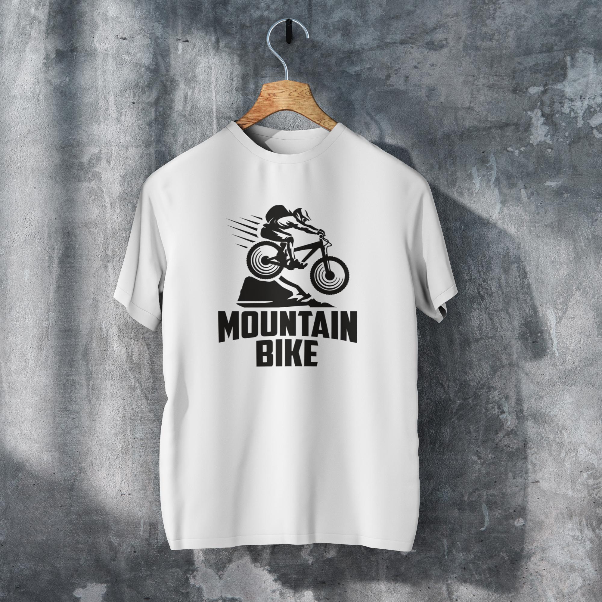 Mountainbike Downhill - 1713376056042 23