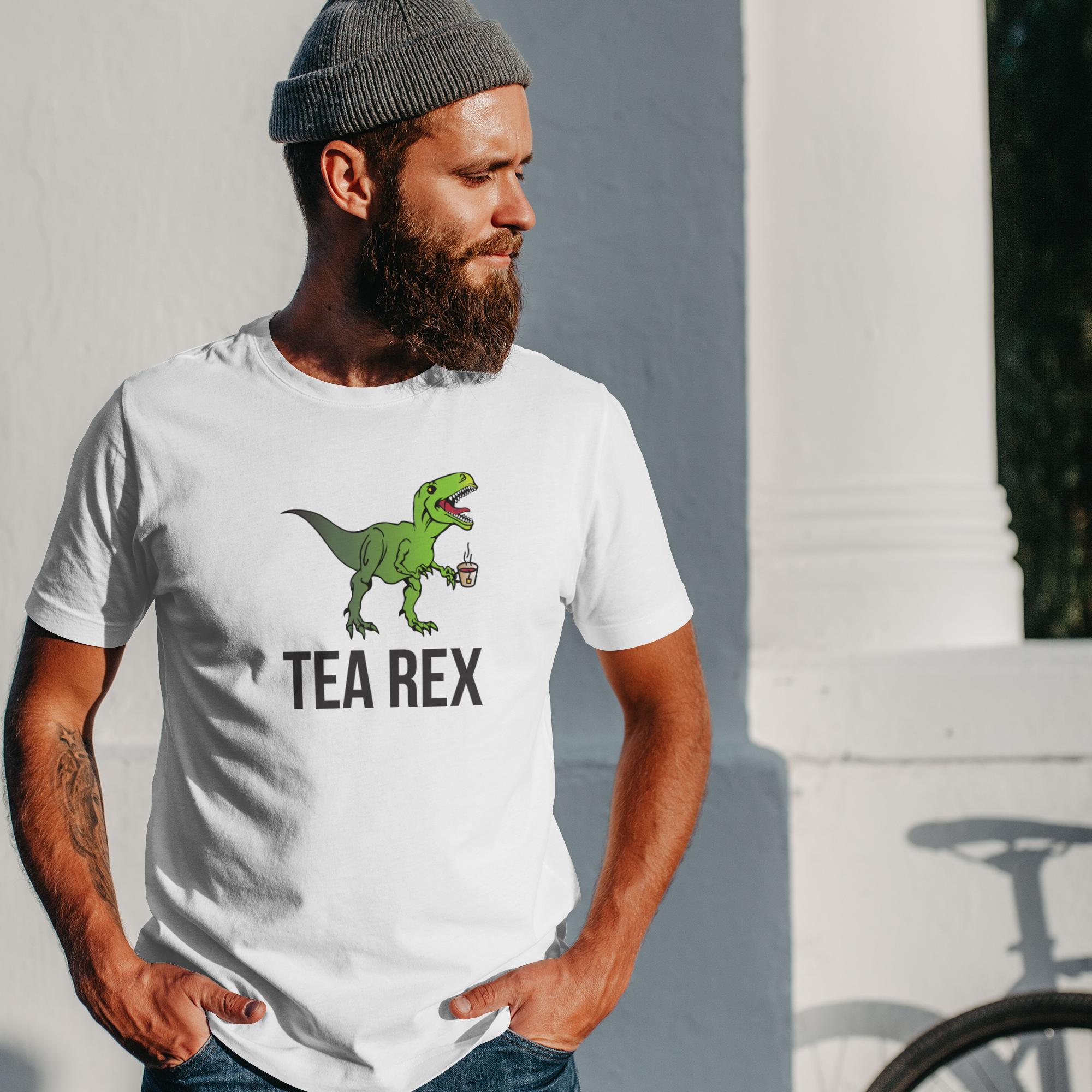 Tea Rex - 1713375110441 2