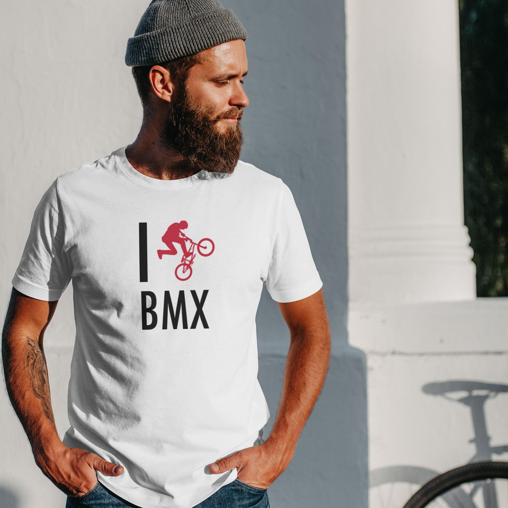 I Love BMX - 1713375110441 2