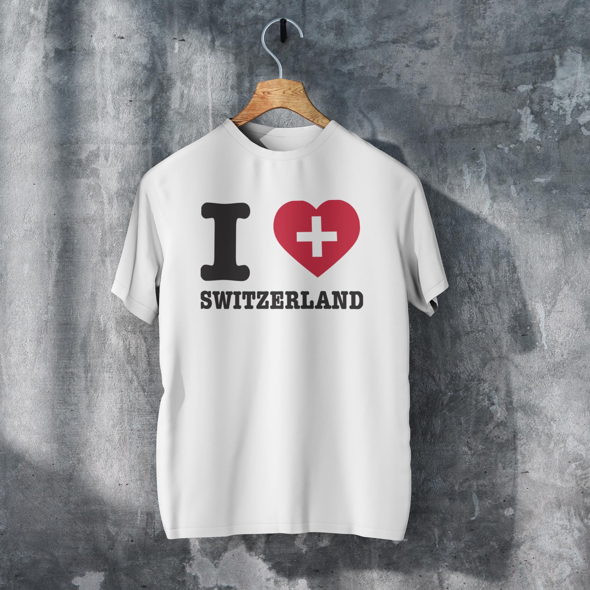 I Love Switzerland - 1713376056042 23