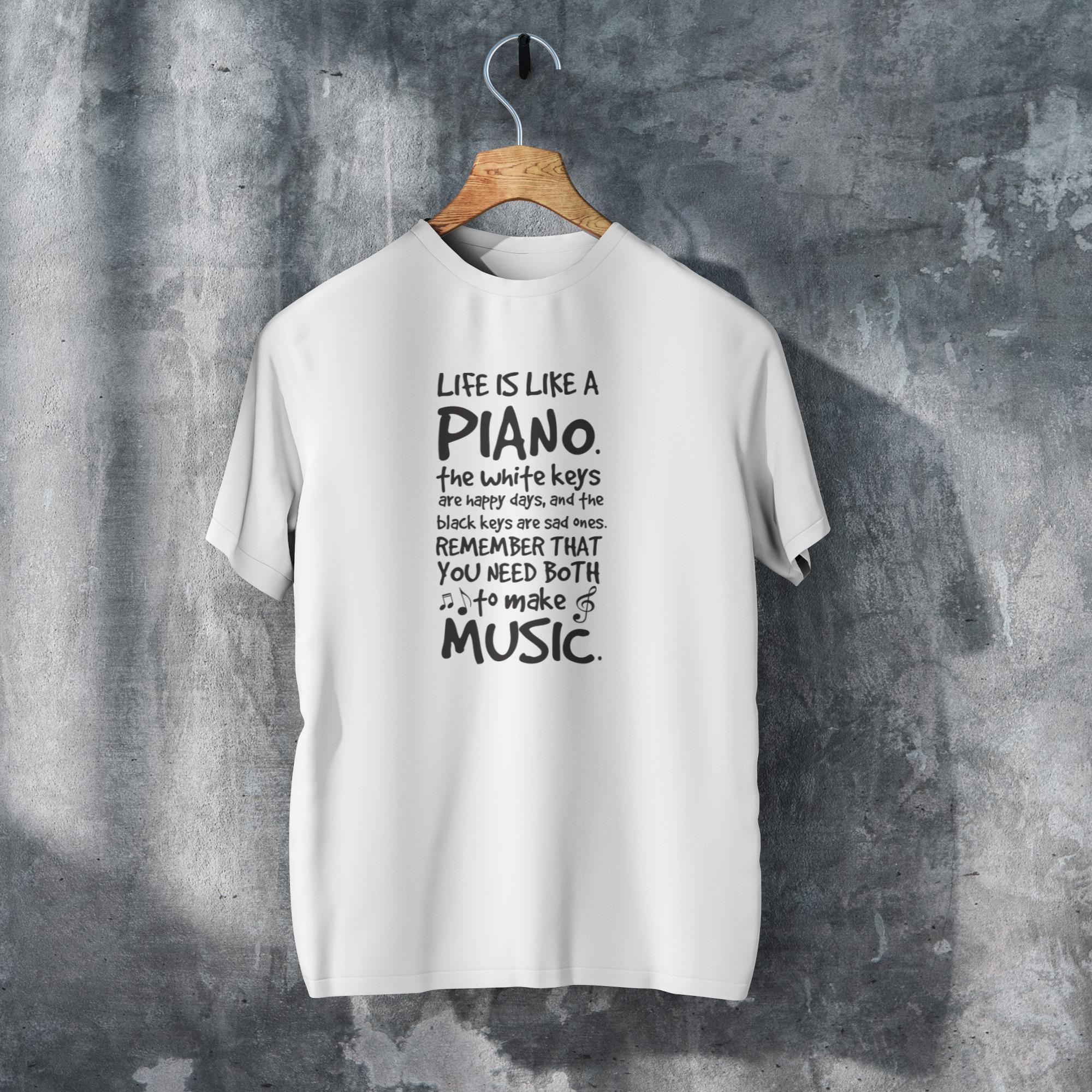 Life Is Like A Piano - 1713376056042 23