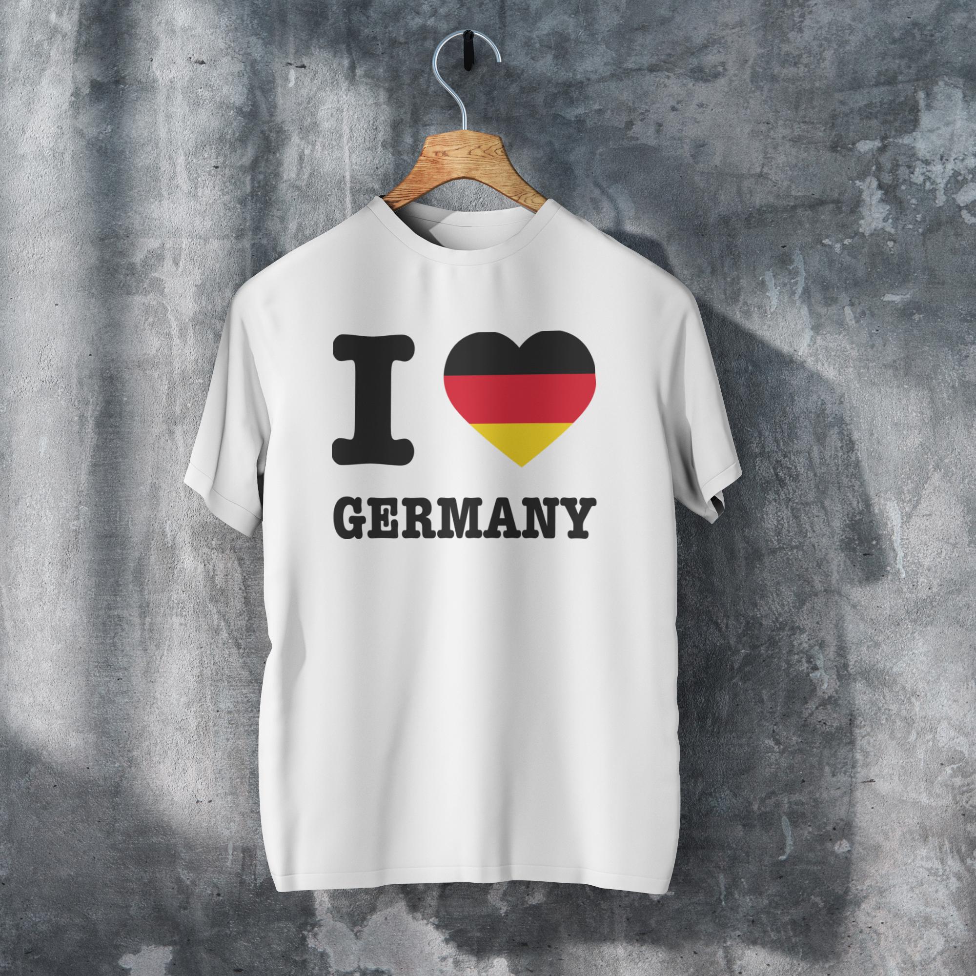 I Love Germany - 1713376056042 23