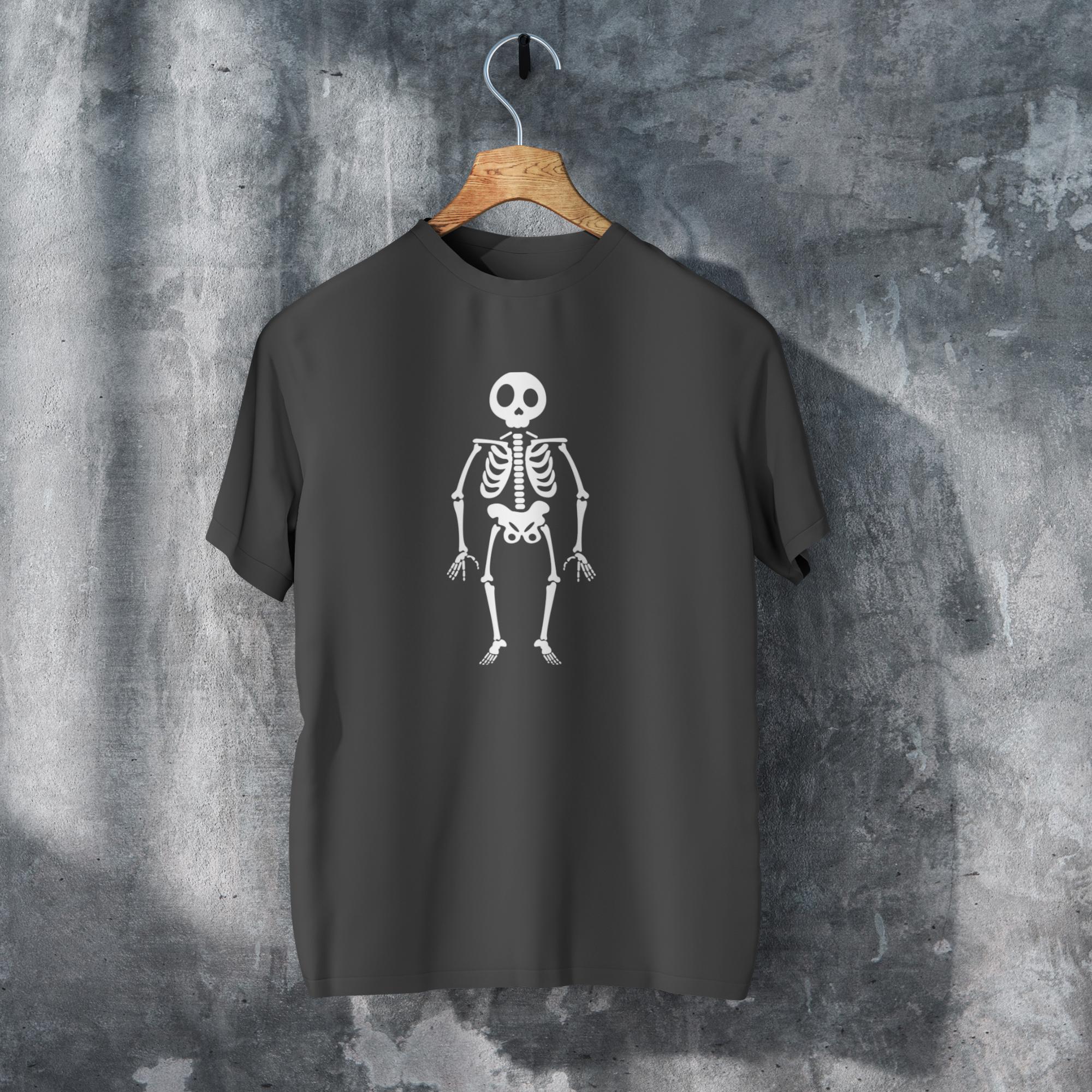 Funny Skeleton - 1713376056042 23