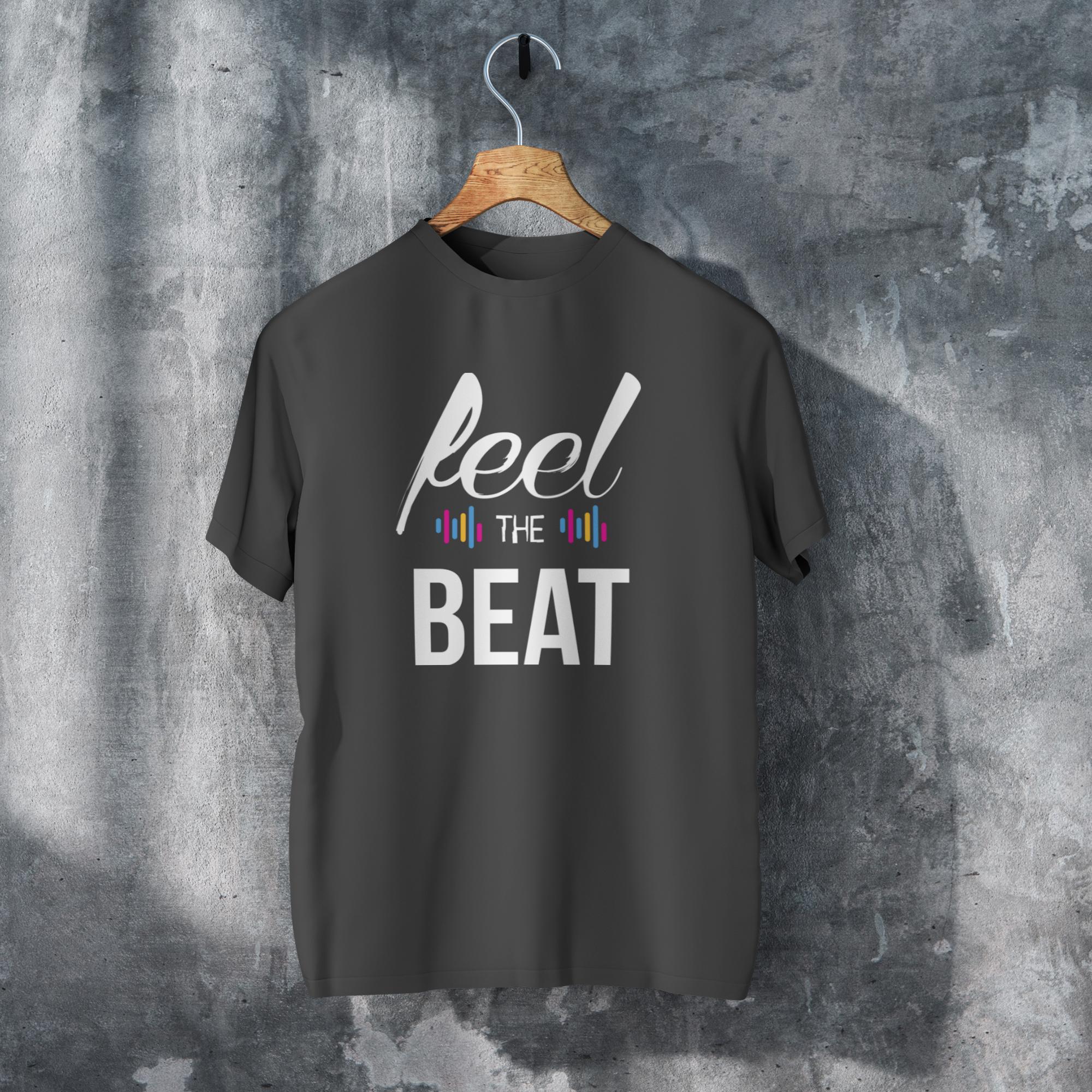 Feel The Beat - 1713376056042 23